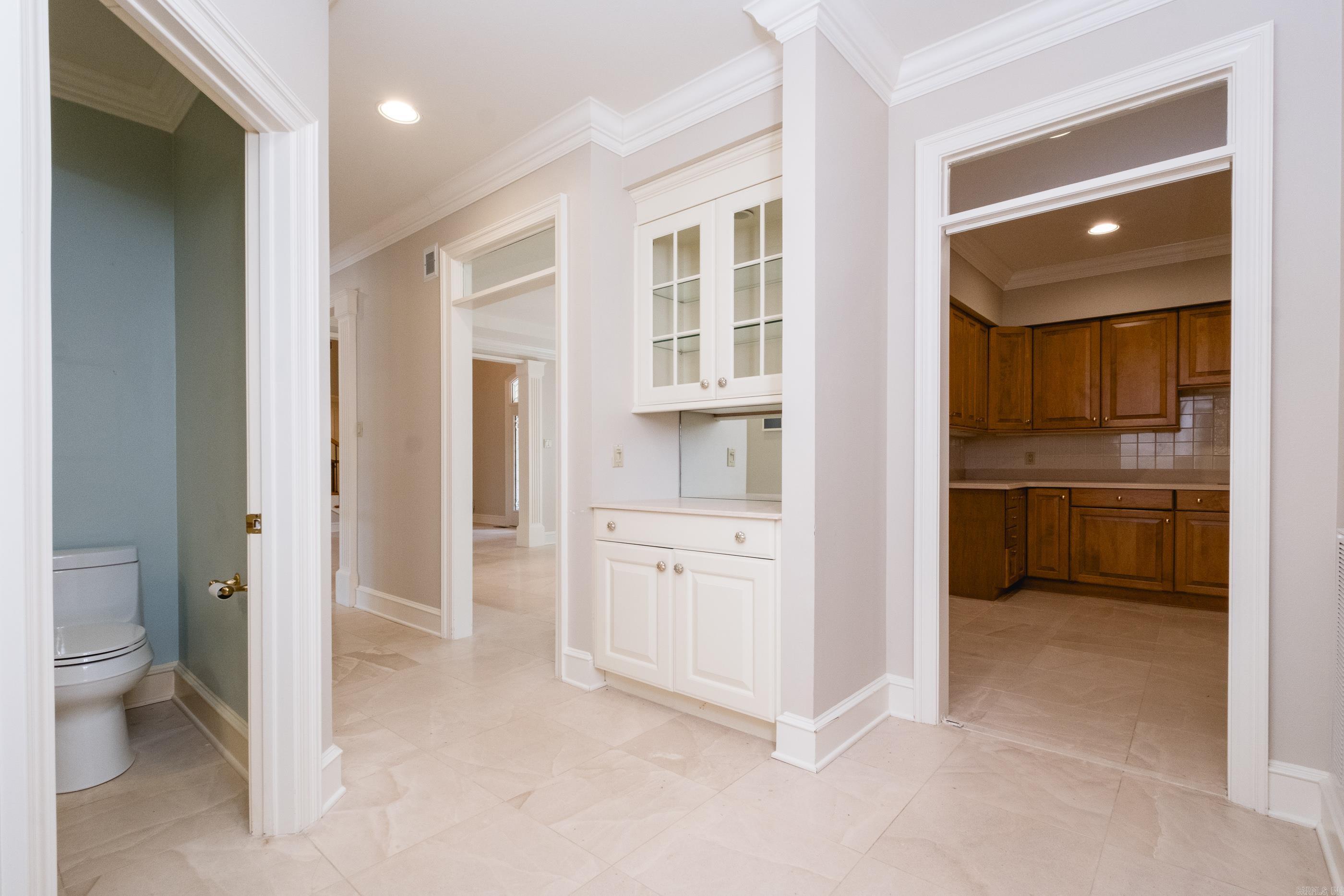 18 Hickory Creek Drive Property Photo 27