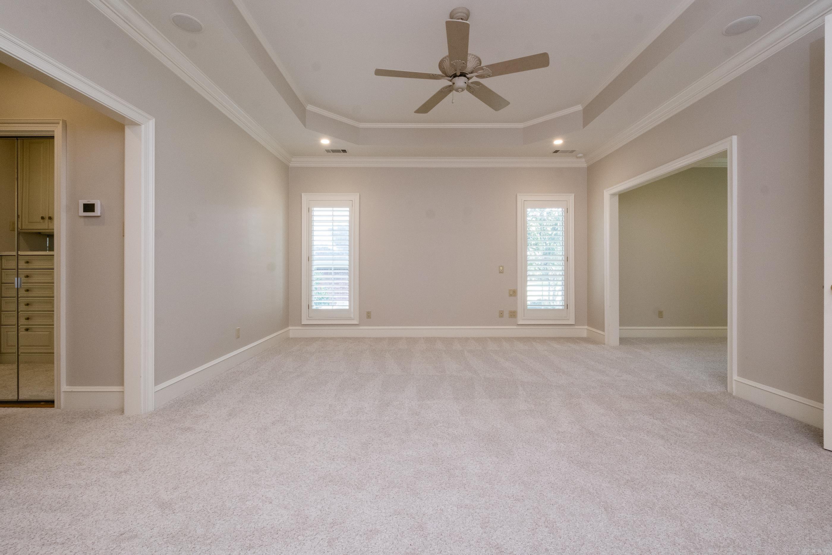 18 Hickory Creek Drive Property Photo 28