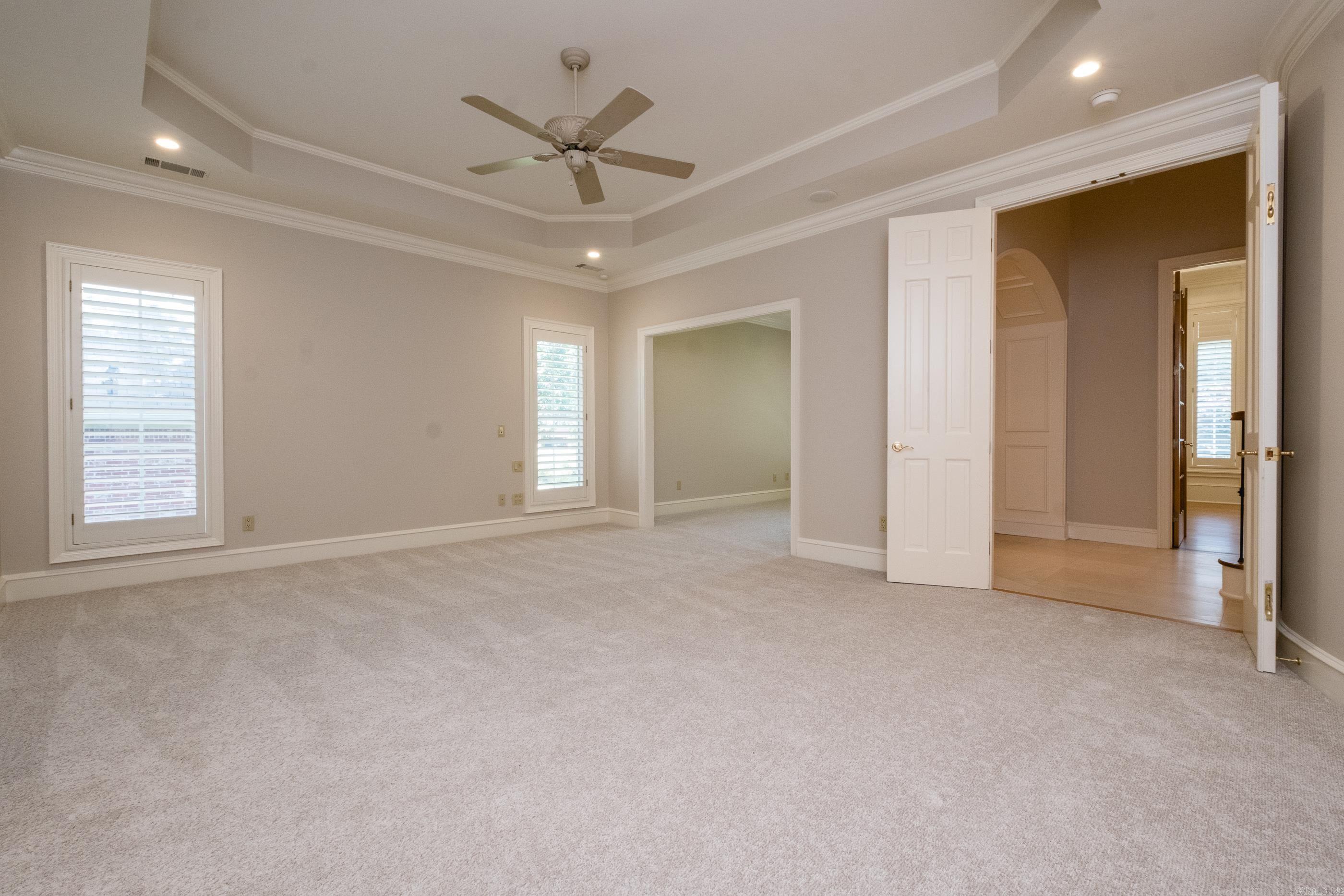 18 Hickory Creek Drive Property Photo 31