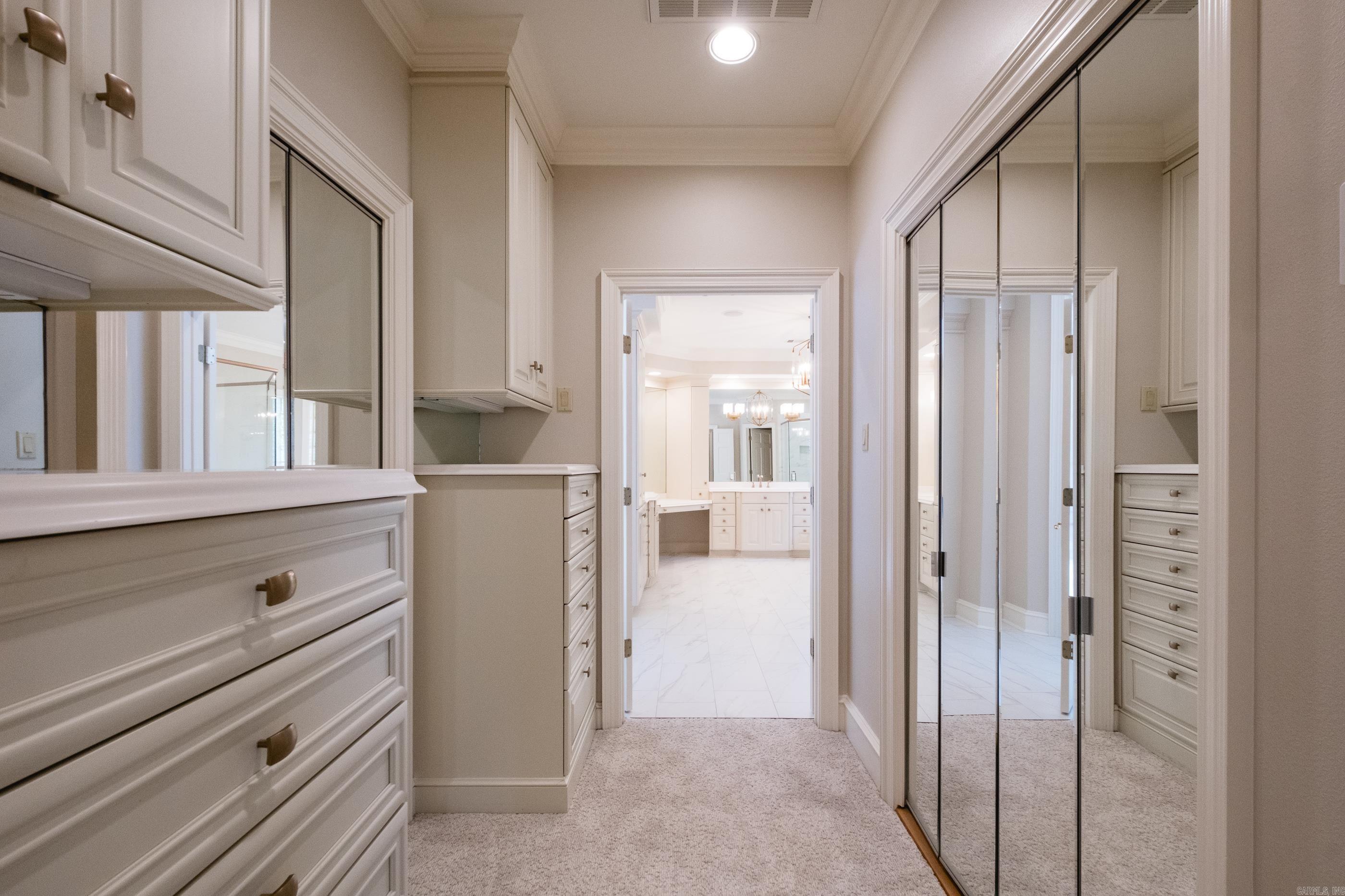 18 Hickory Creek Drive Property Photo 33