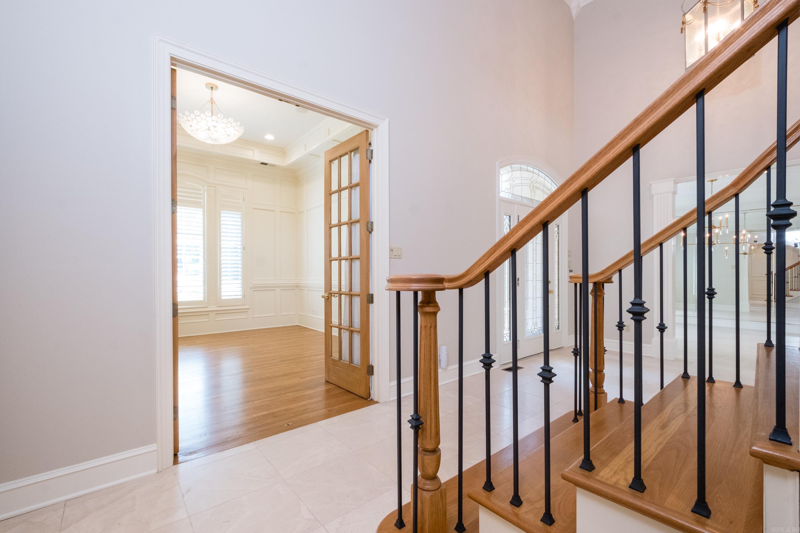 18 Hickory Creek Drive Property Photo 37