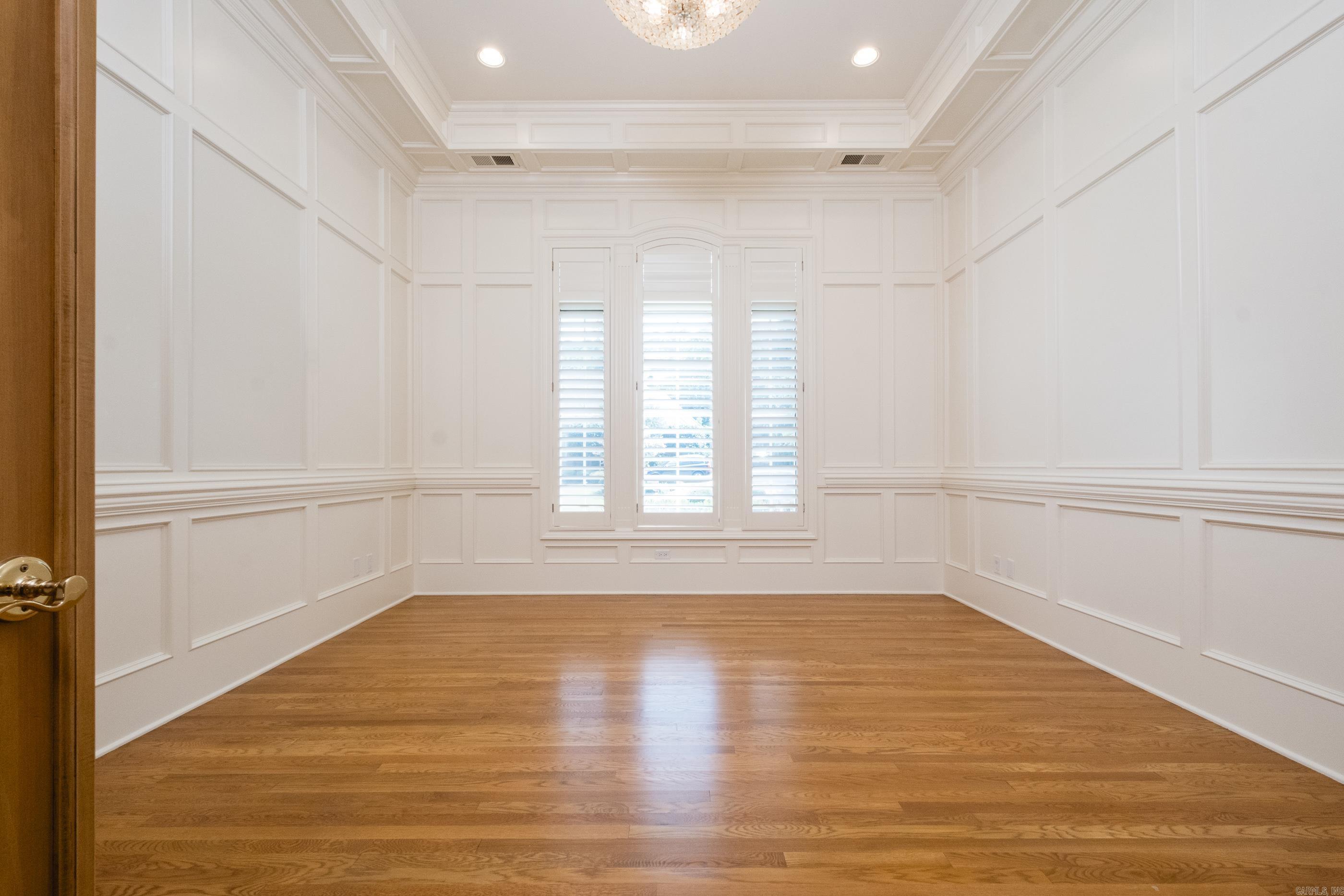 18 Hickory Creek Drive Property Photo 38