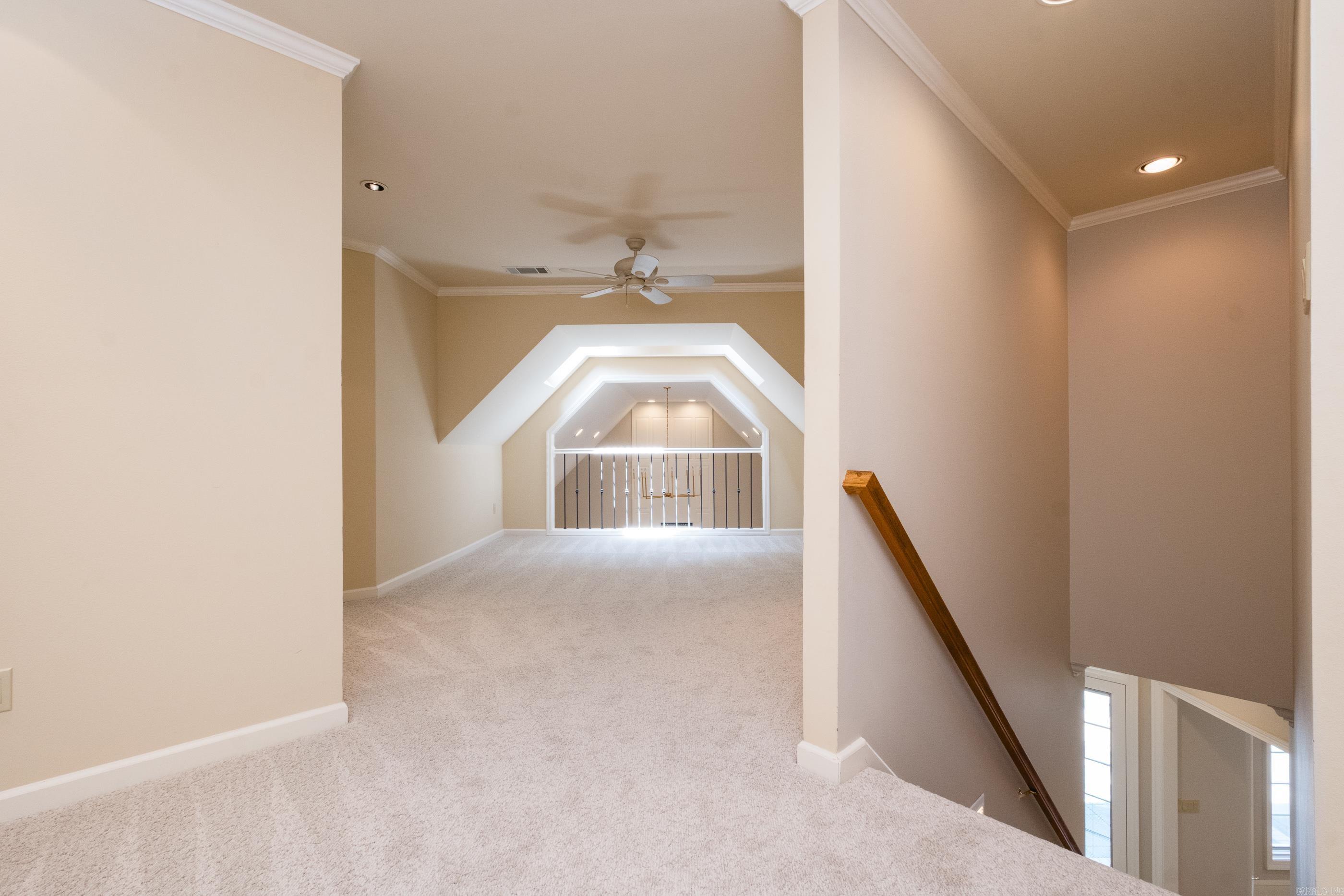 18 Hickory Creek Drive Property Photo 40