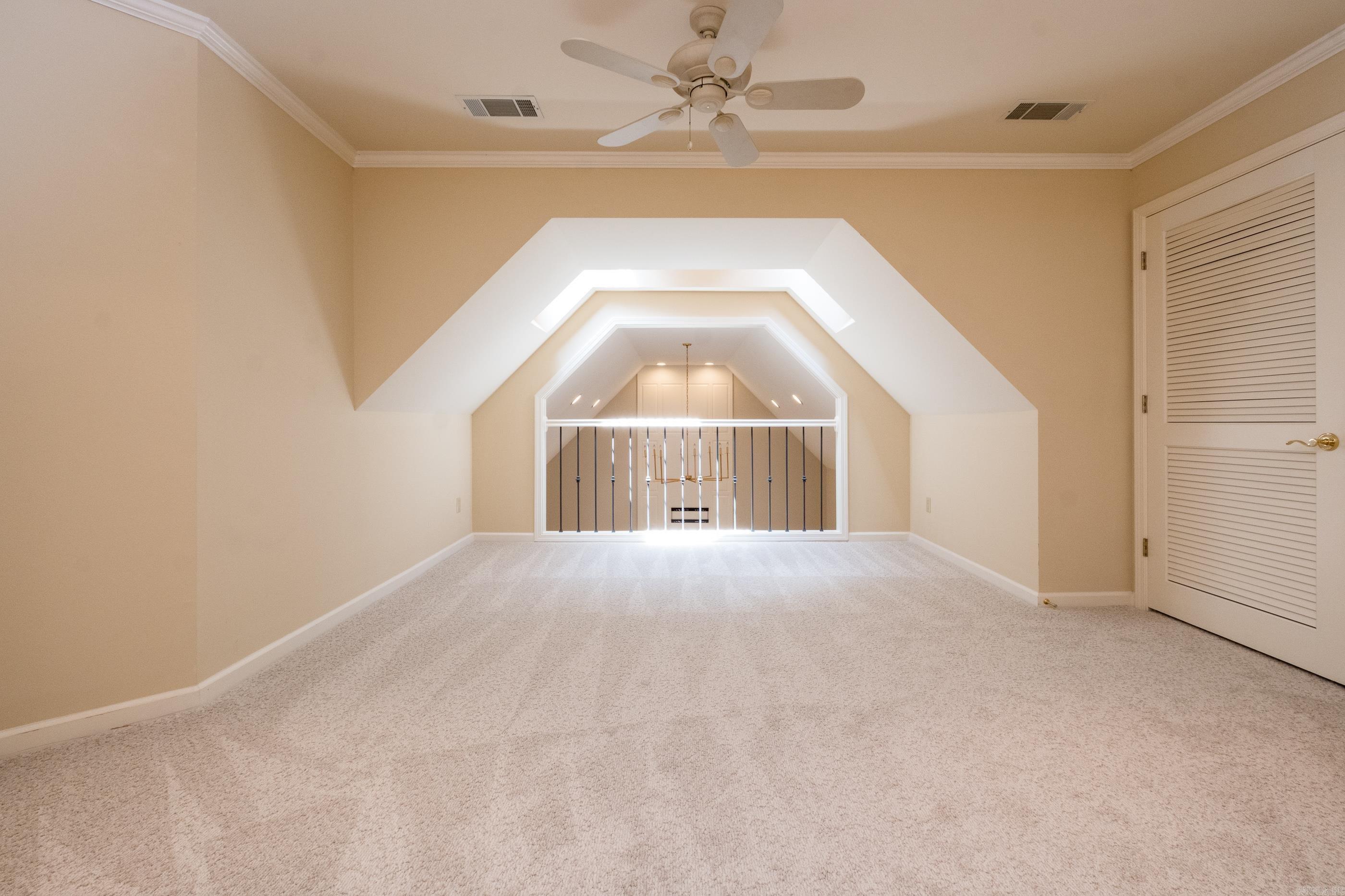 18 Hickory Creek Drive Property Photo 41