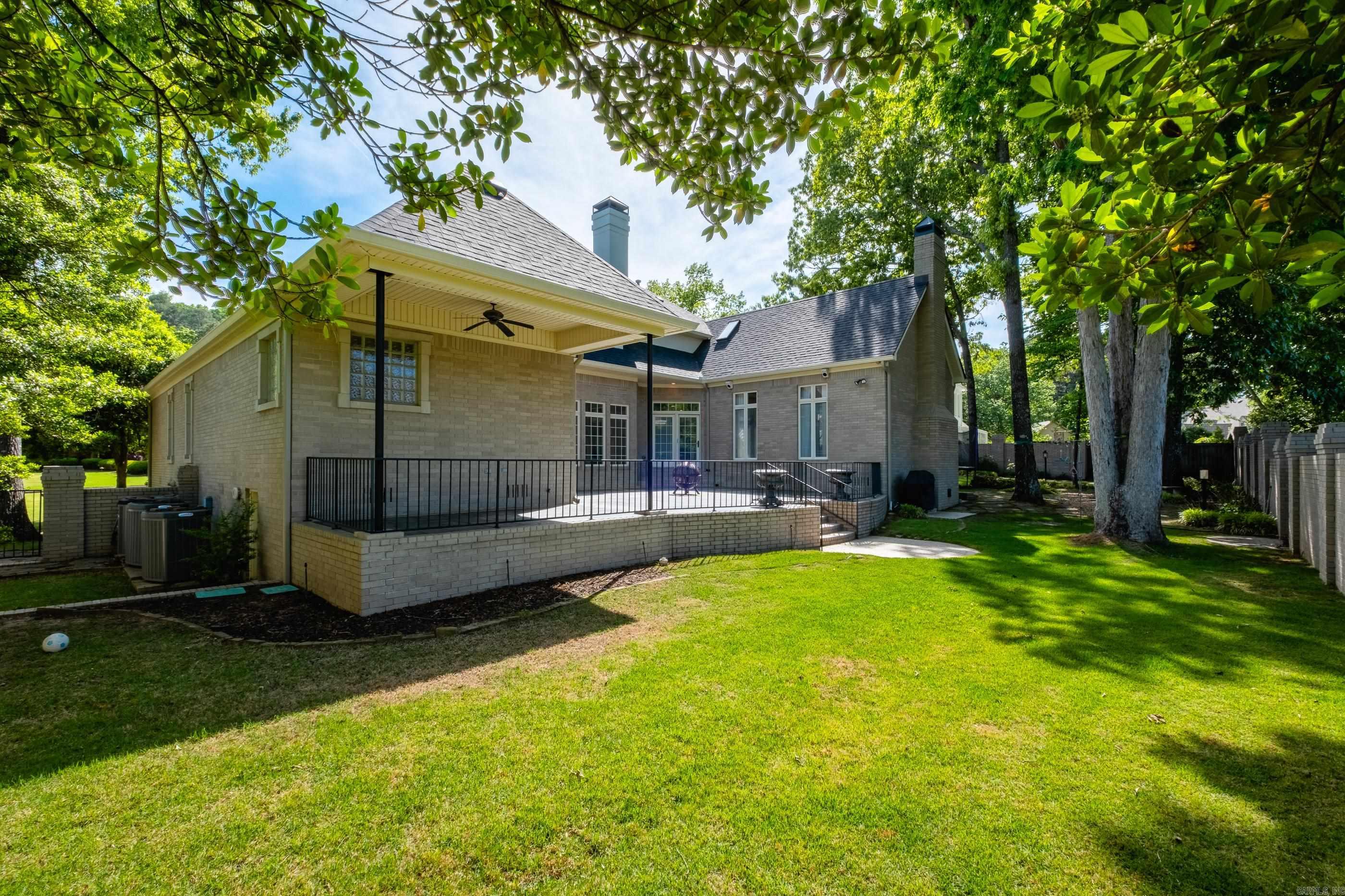 18 Hickory Creek Drive Property Photo 47