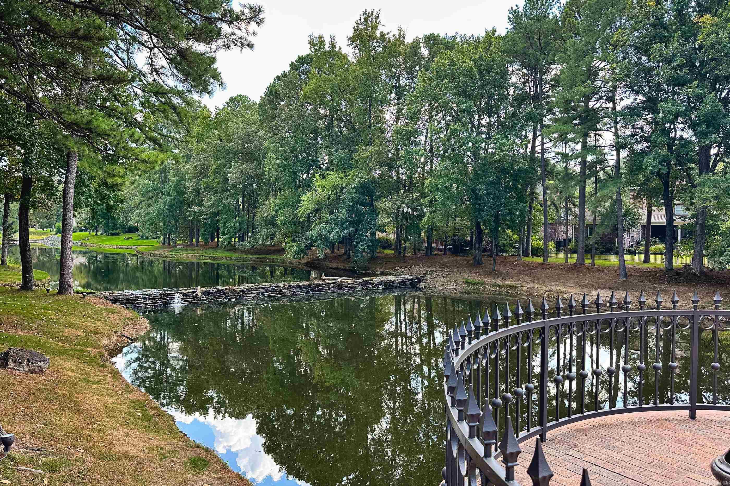 18 Hickory Creek Drive Property Photo 47