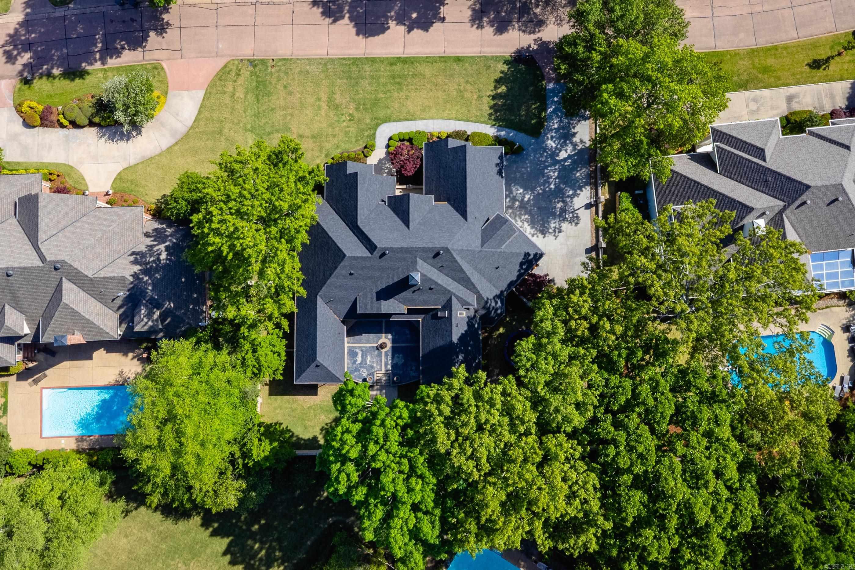 18 Hickory Creek Drive Property Photo 50