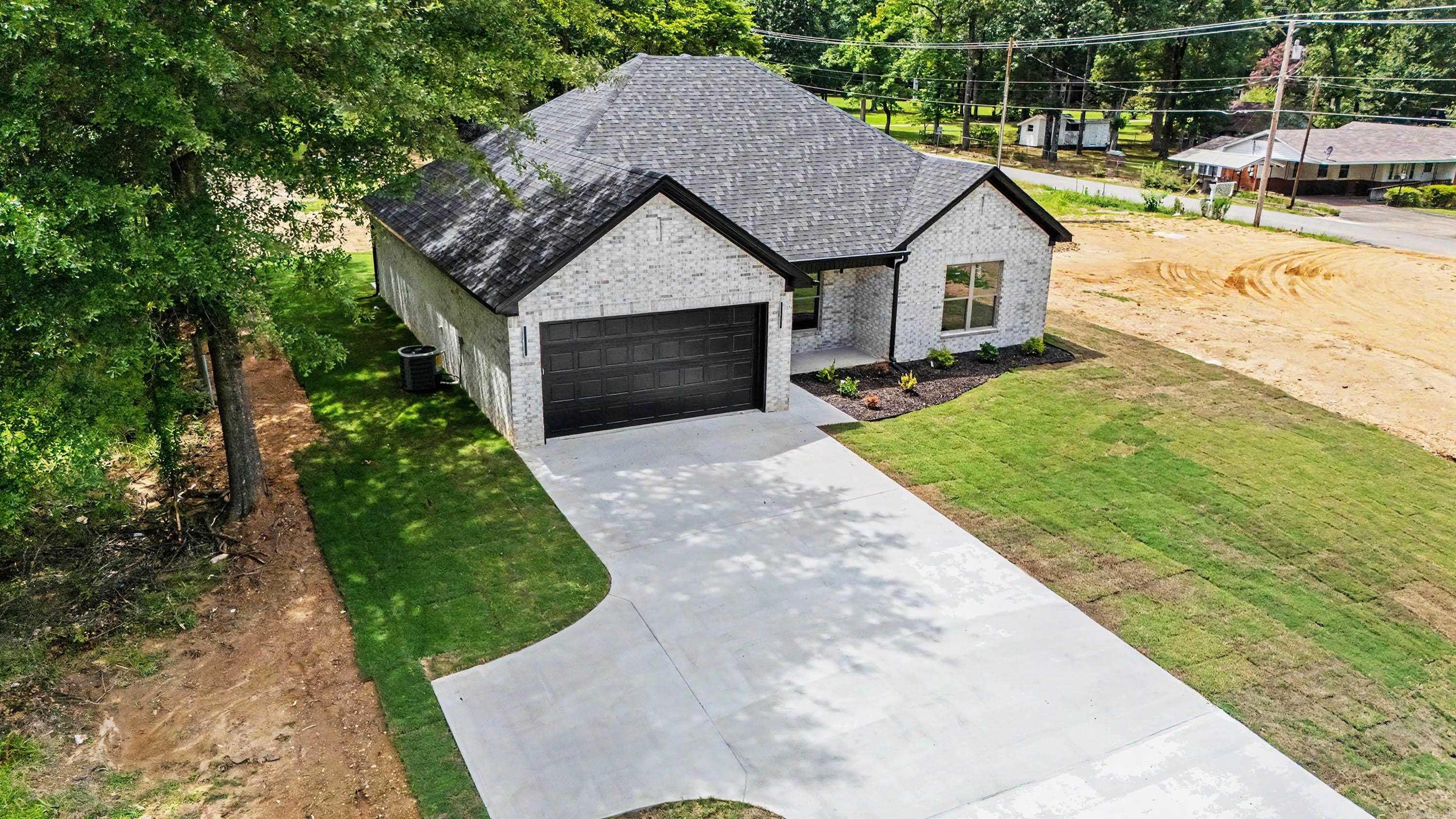 3509 Hwy 229 Property Photo 41