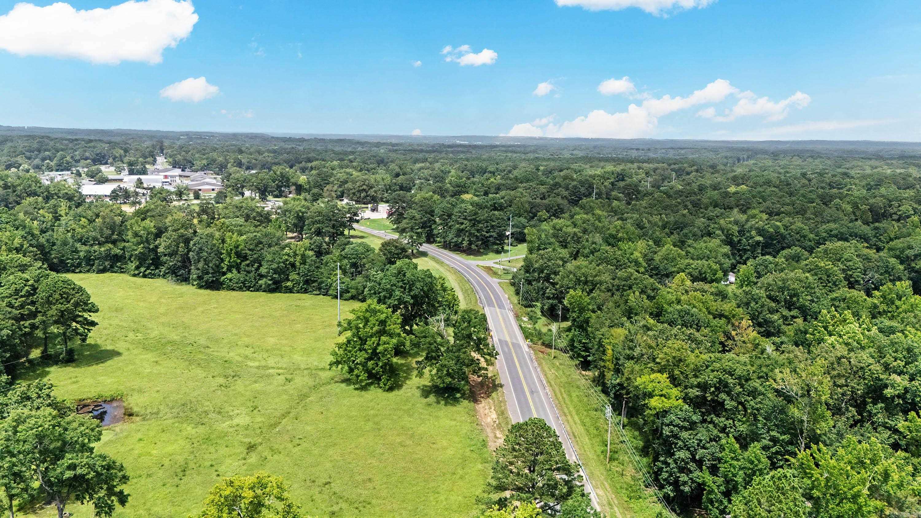 3509 Hwy 229 Property Photo 42