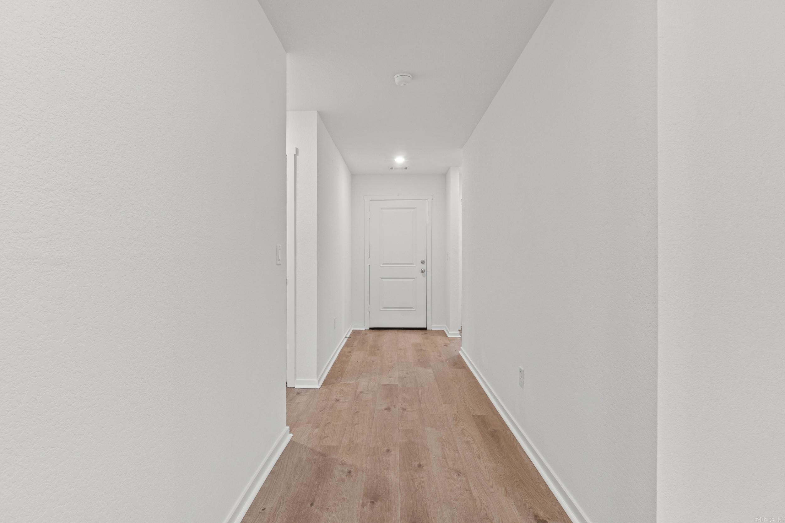 141 Flat Wood Avenue Property Photo 5