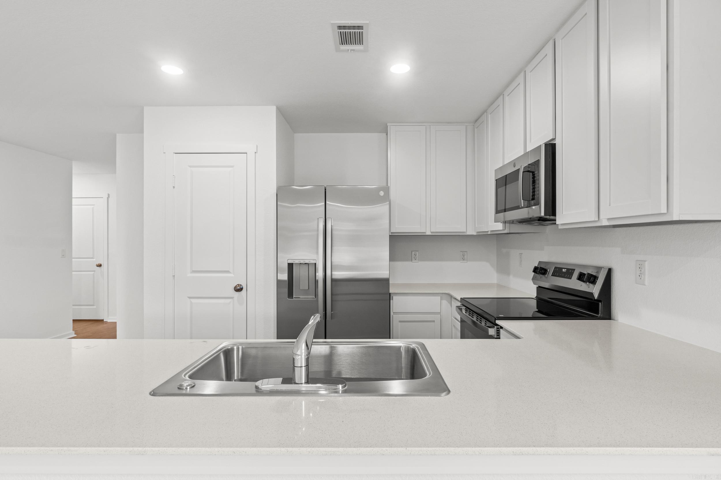 141 Flat Wood Avenue Property Photo 10