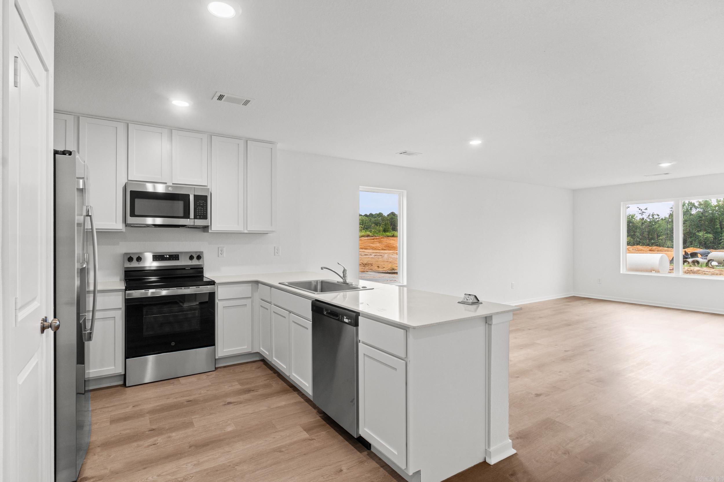 141 Flat Wood Avenue Property Photo 12
