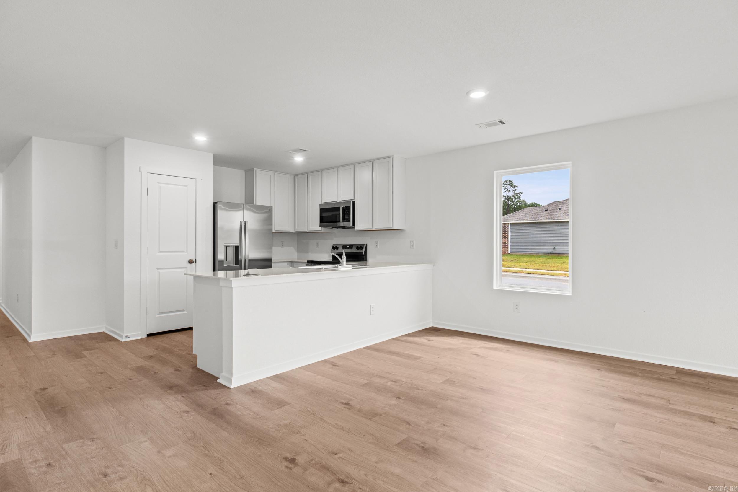 141 Flat Wood Avenue Property Photo 13
