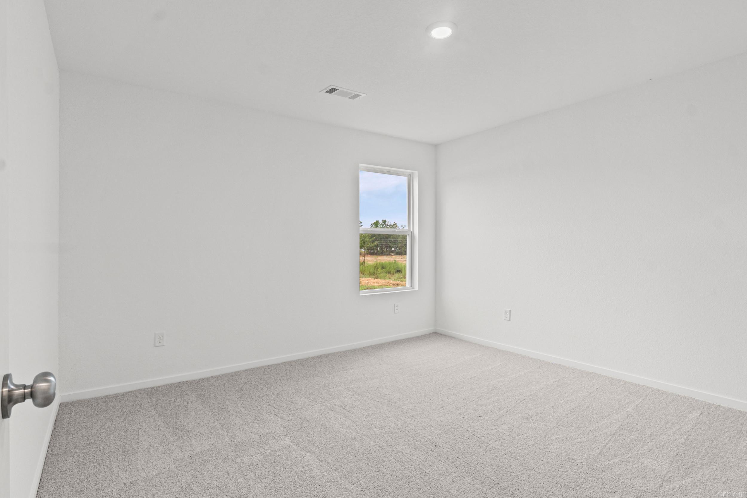 141 Flat Wood Avenue Property Photo 14