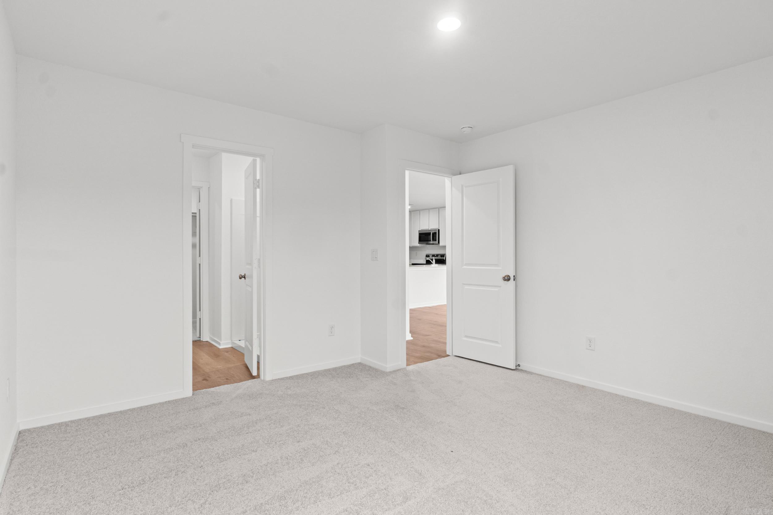 141 Flat Wood Avenue Property Photo 15