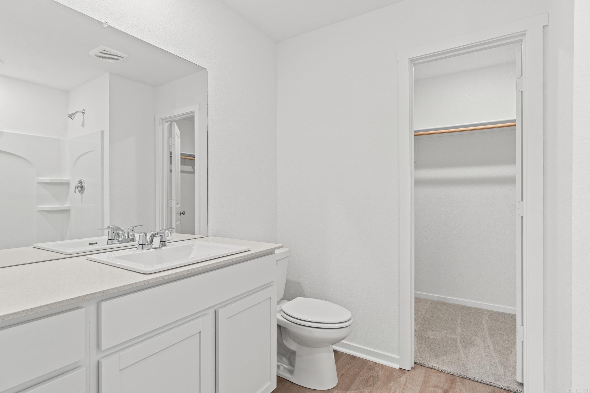 141 Flat Wood Avenue Property Photo 16
