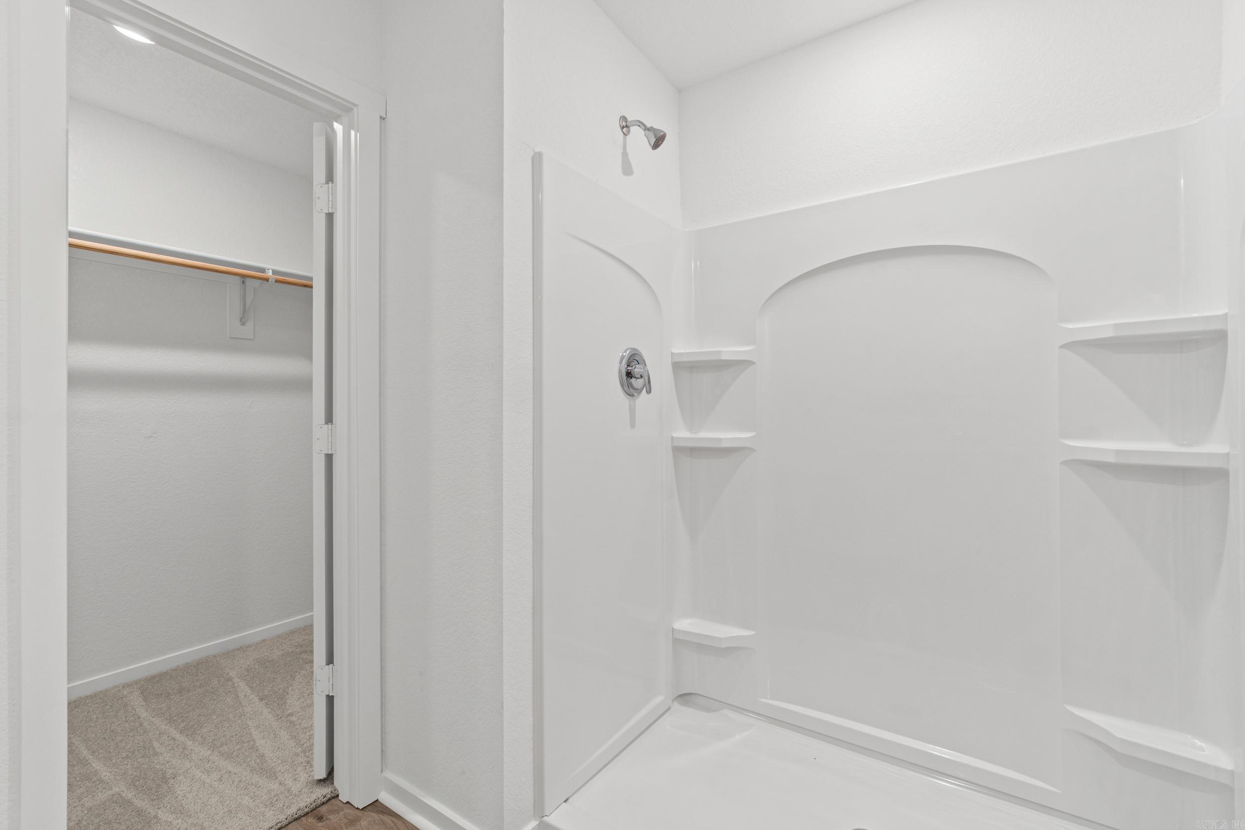 141 Flat Wood Avenue Property Photo 17