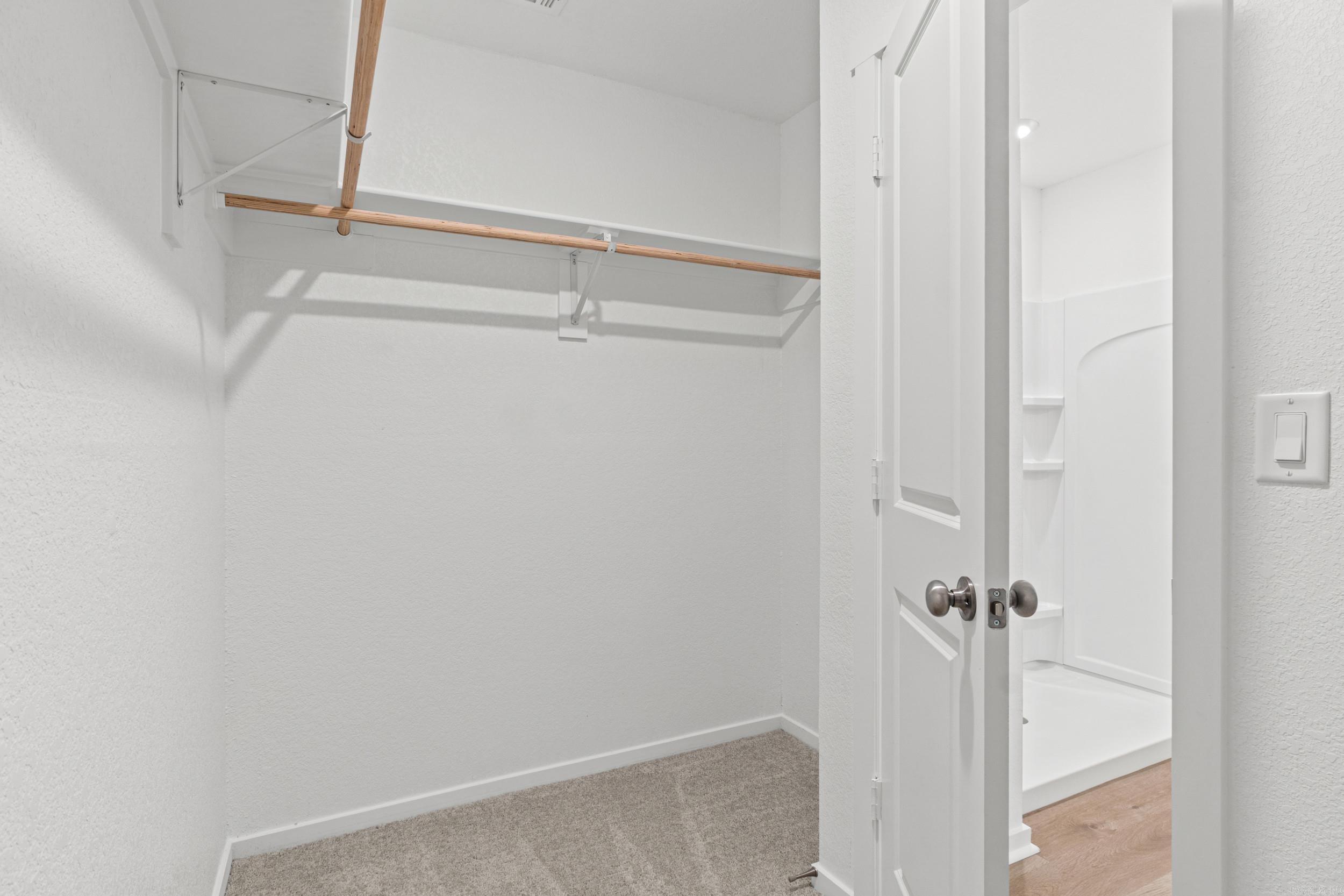 141 Flat Wood Avenue Property Photo 18