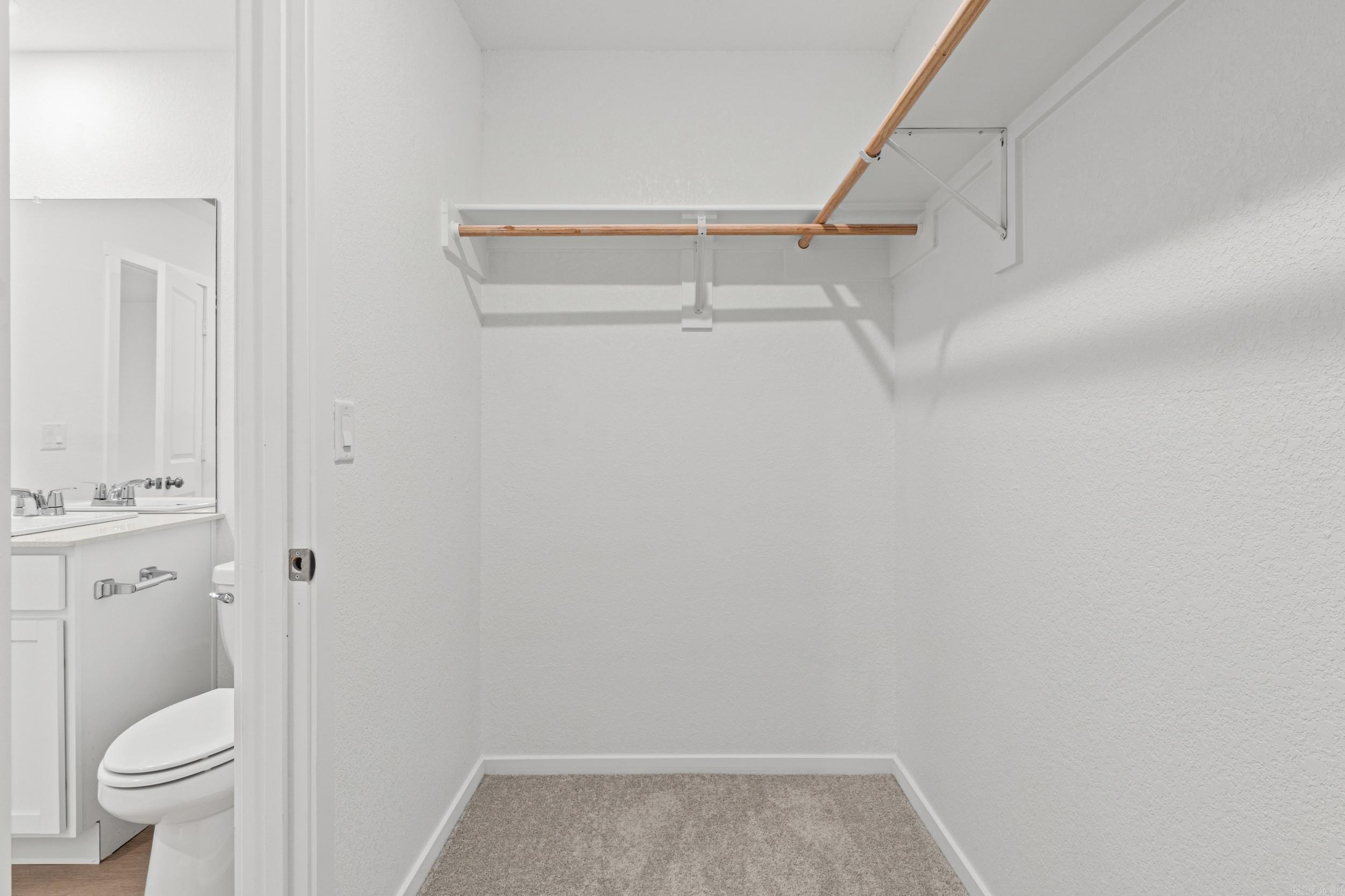 141 Flat Wood Avenue Property Photo 19
