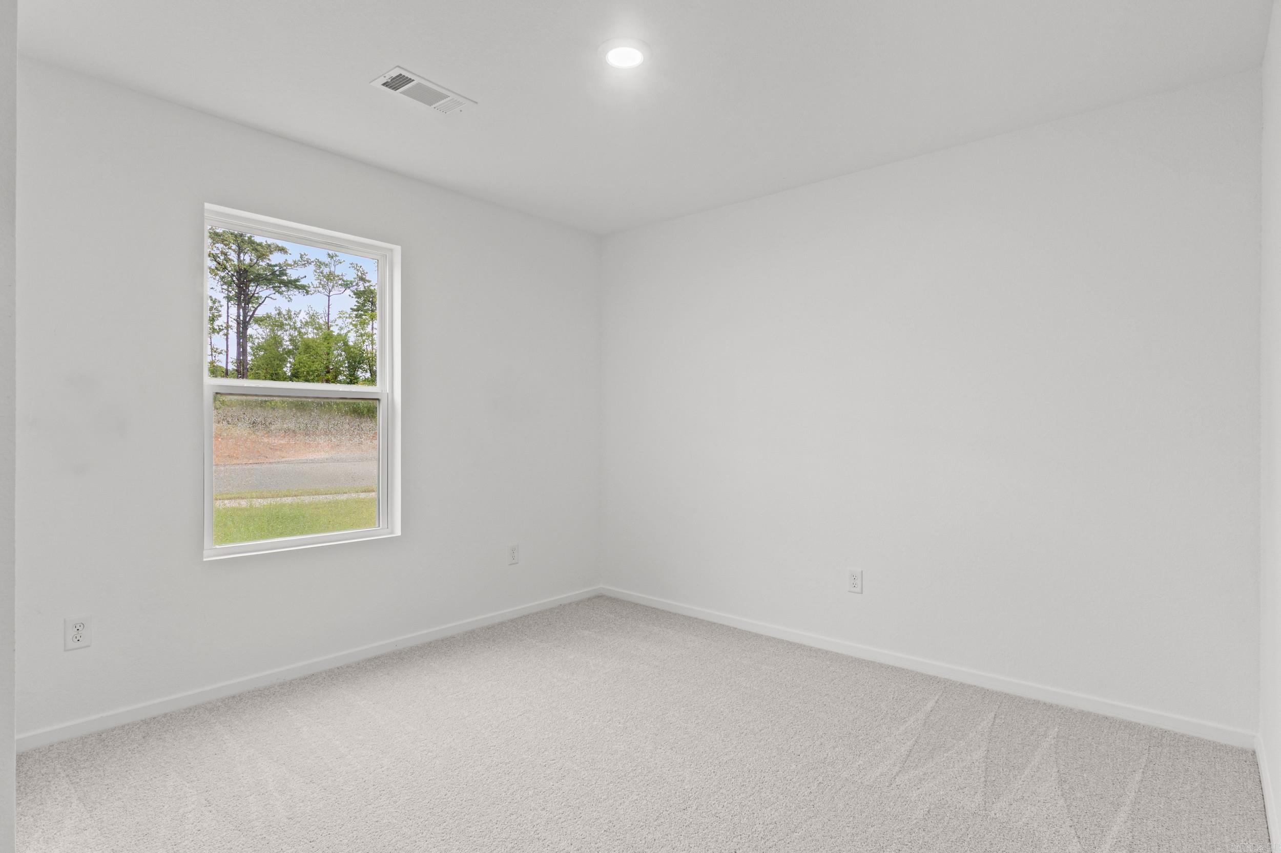 141 Flat Wood Avenue Property Photo 20