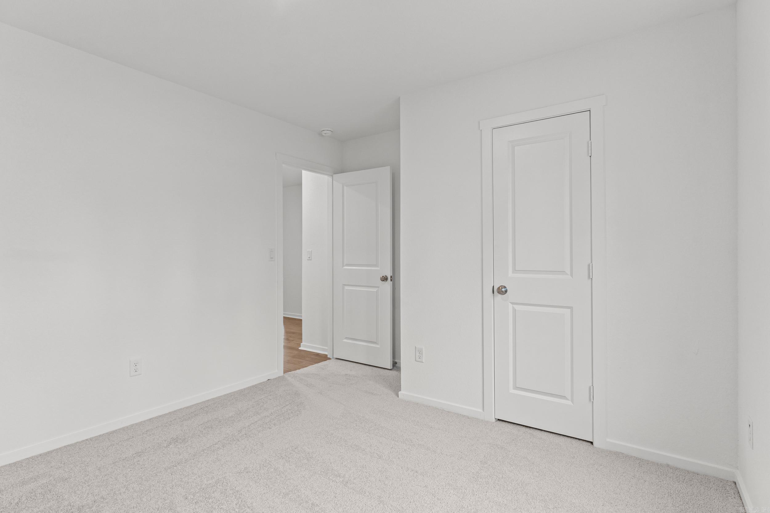 141 Flat Wood Avenue Property Photo 21