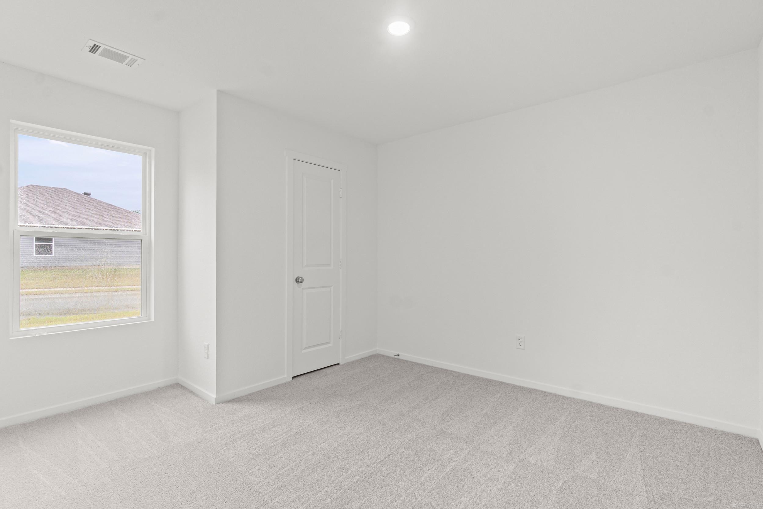 141 Flat Wood Avenue Property Photo 22