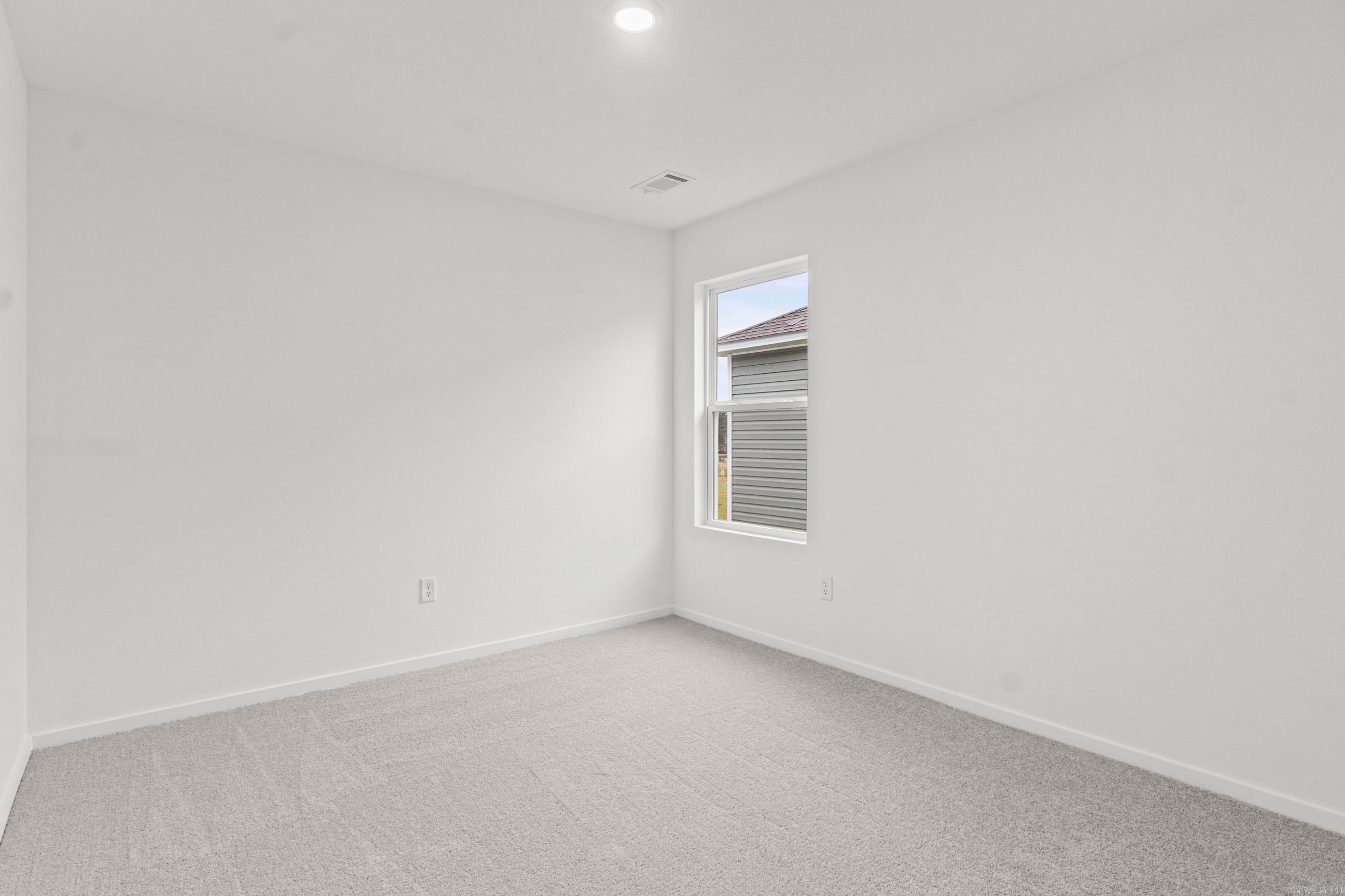 141 Flat Wood Avenue Property Photo 23