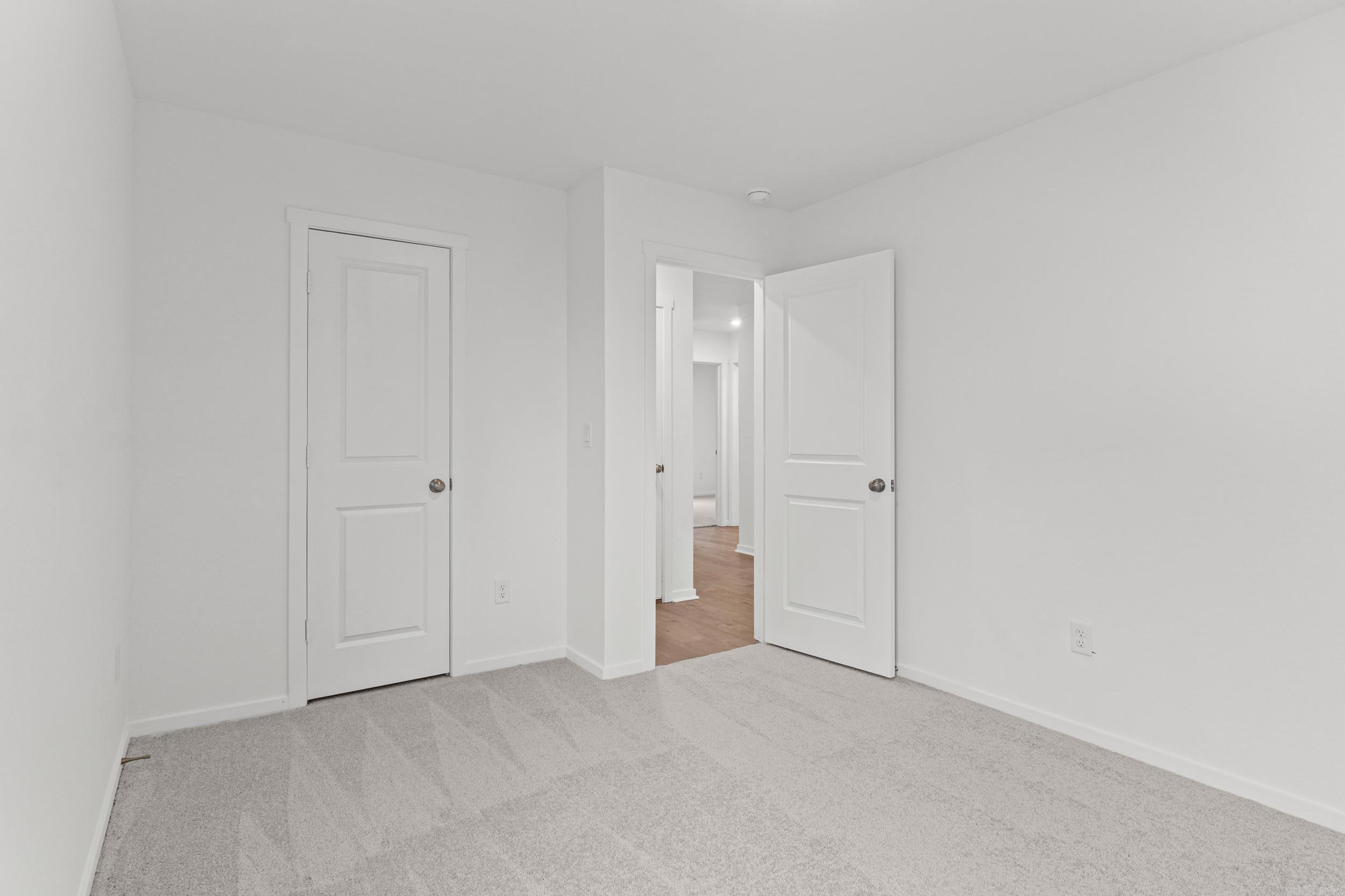 141 Flat Wood Avenue Property Photo 24