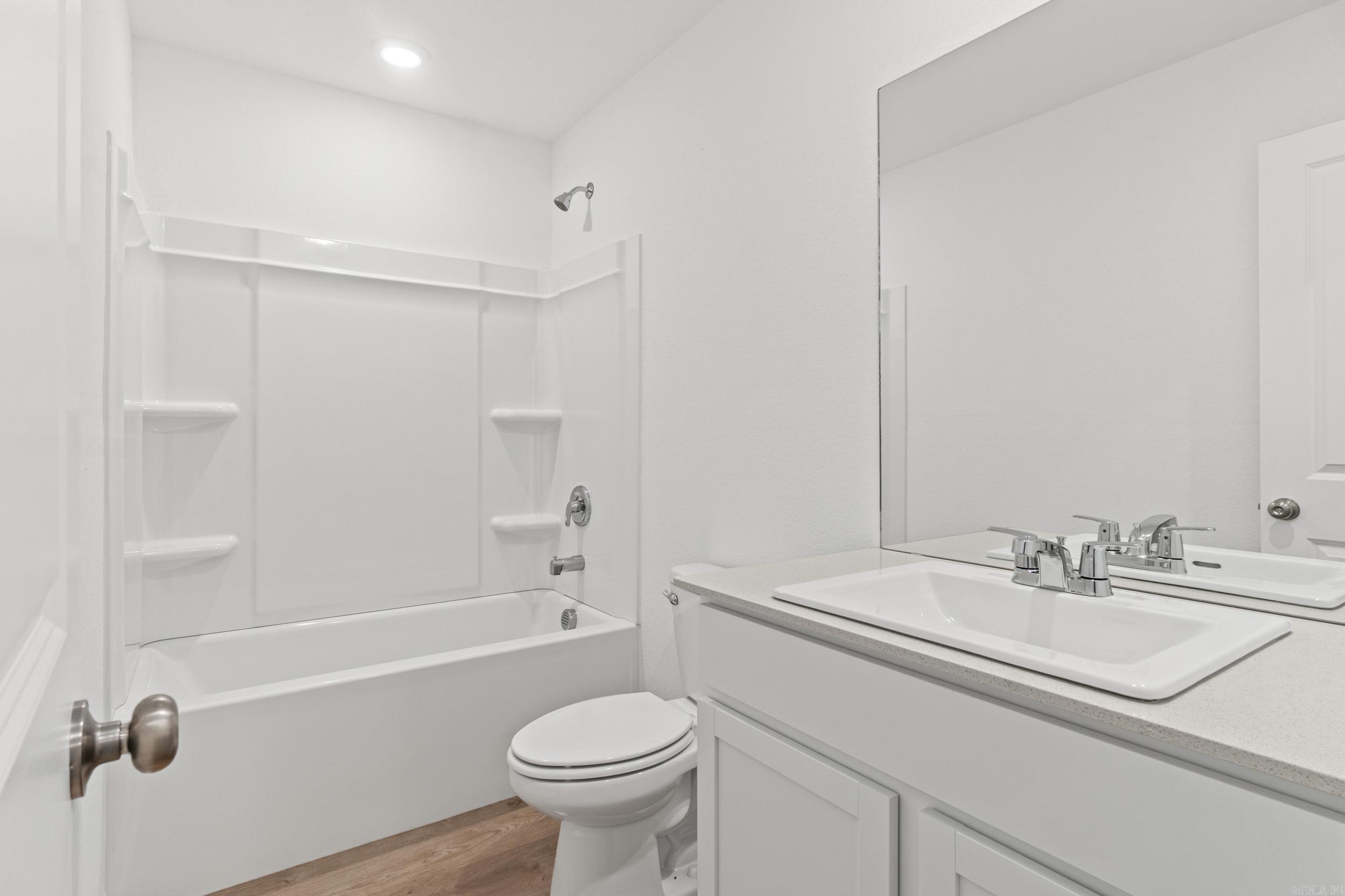 141 Flat Wood Avenue Property Photo 25