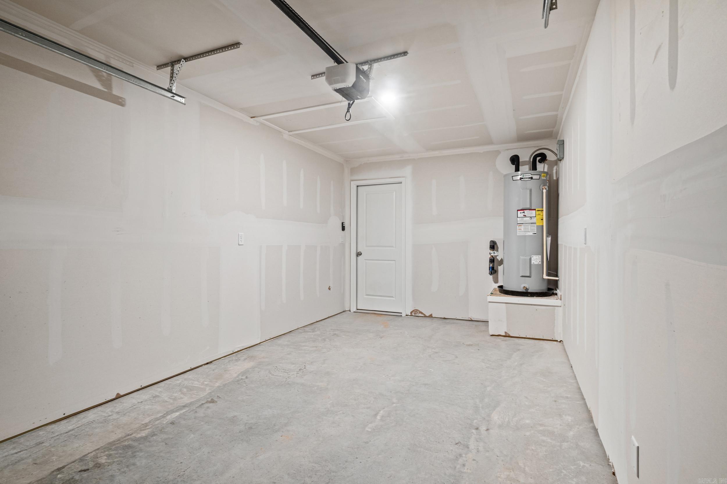 141 Flat Wood Avenue Property Photo 28