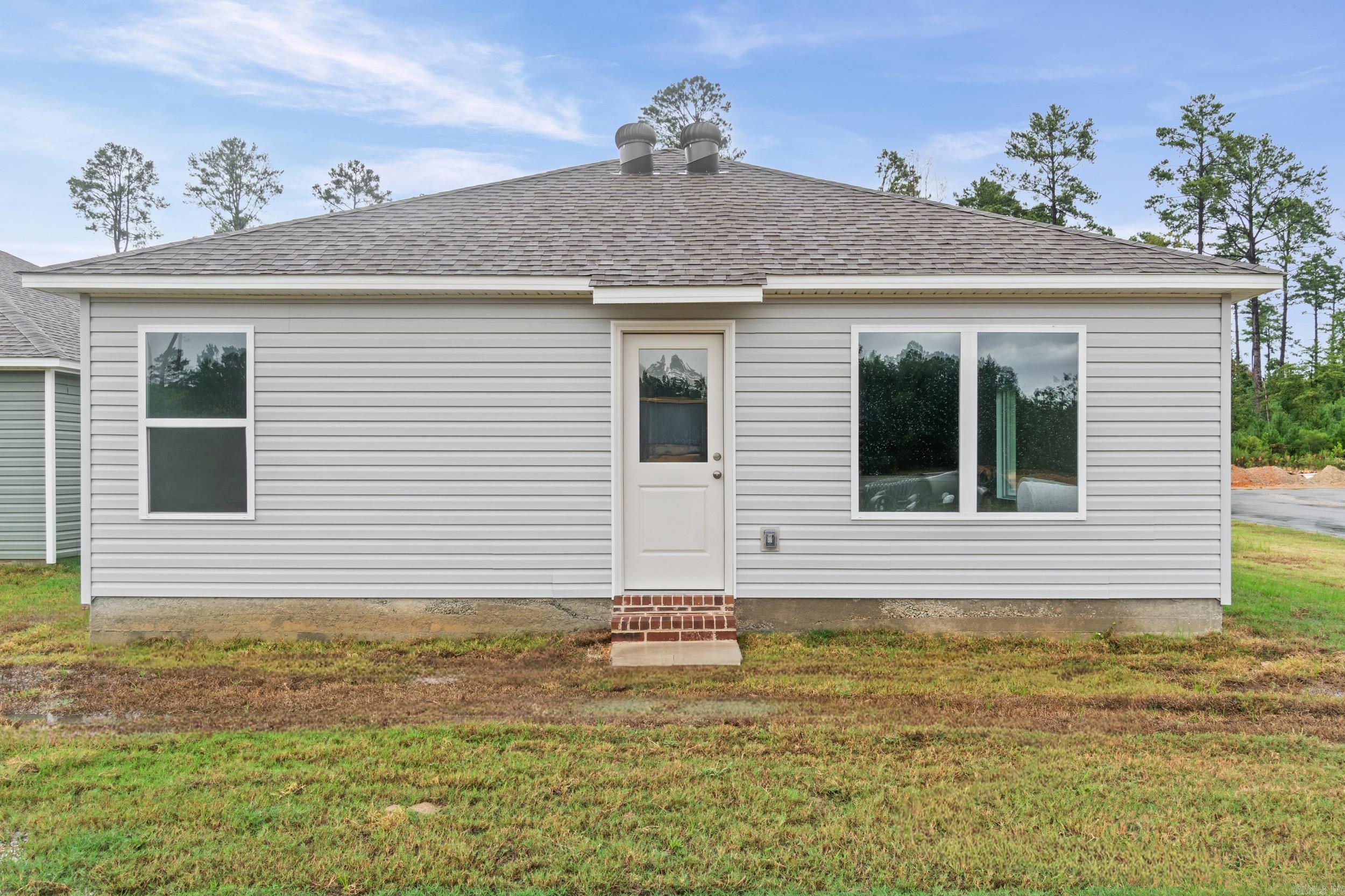 141 Flat Wood Avenue Property Photo 30