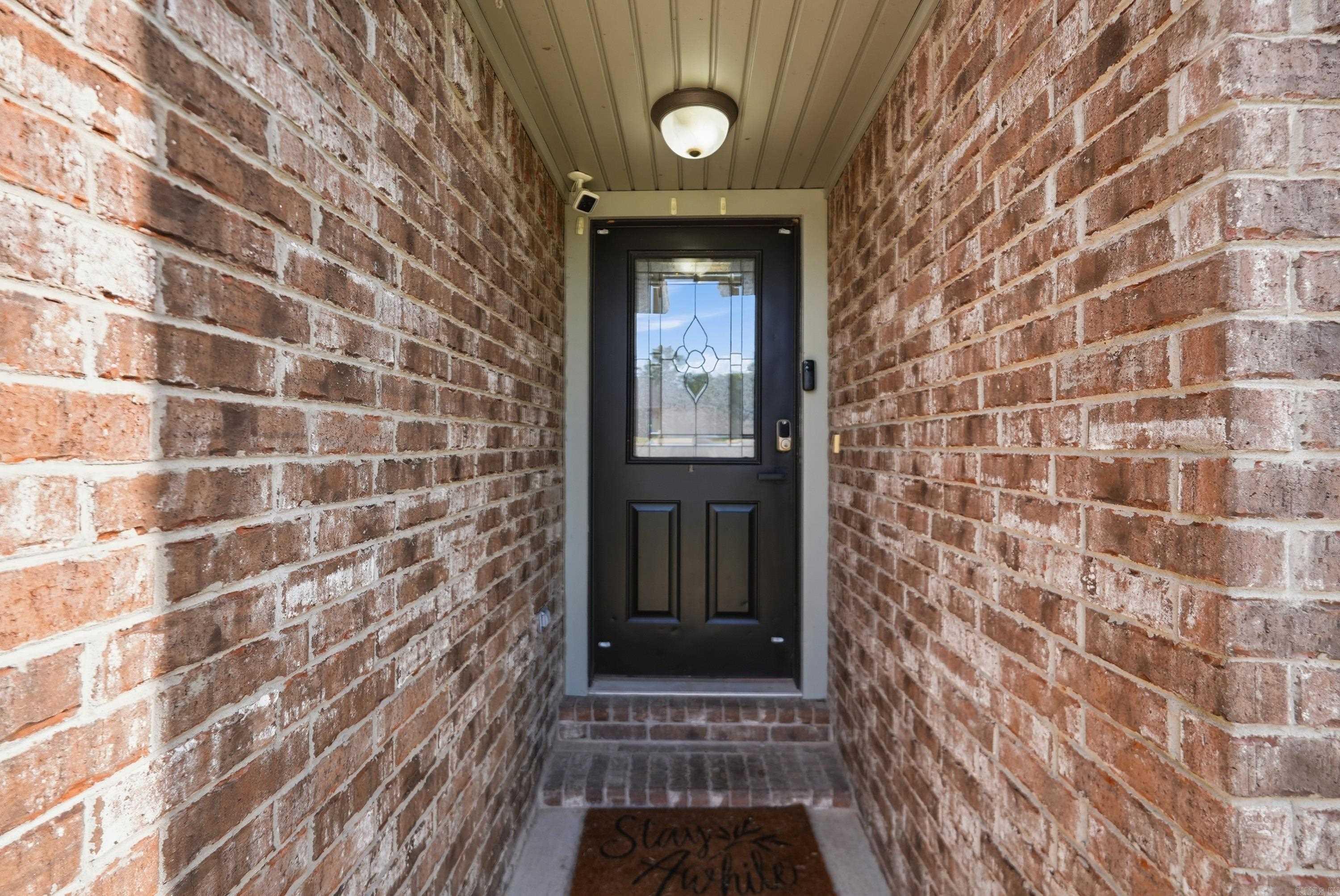 3221 Miracle Heights Cove Property Photo 4