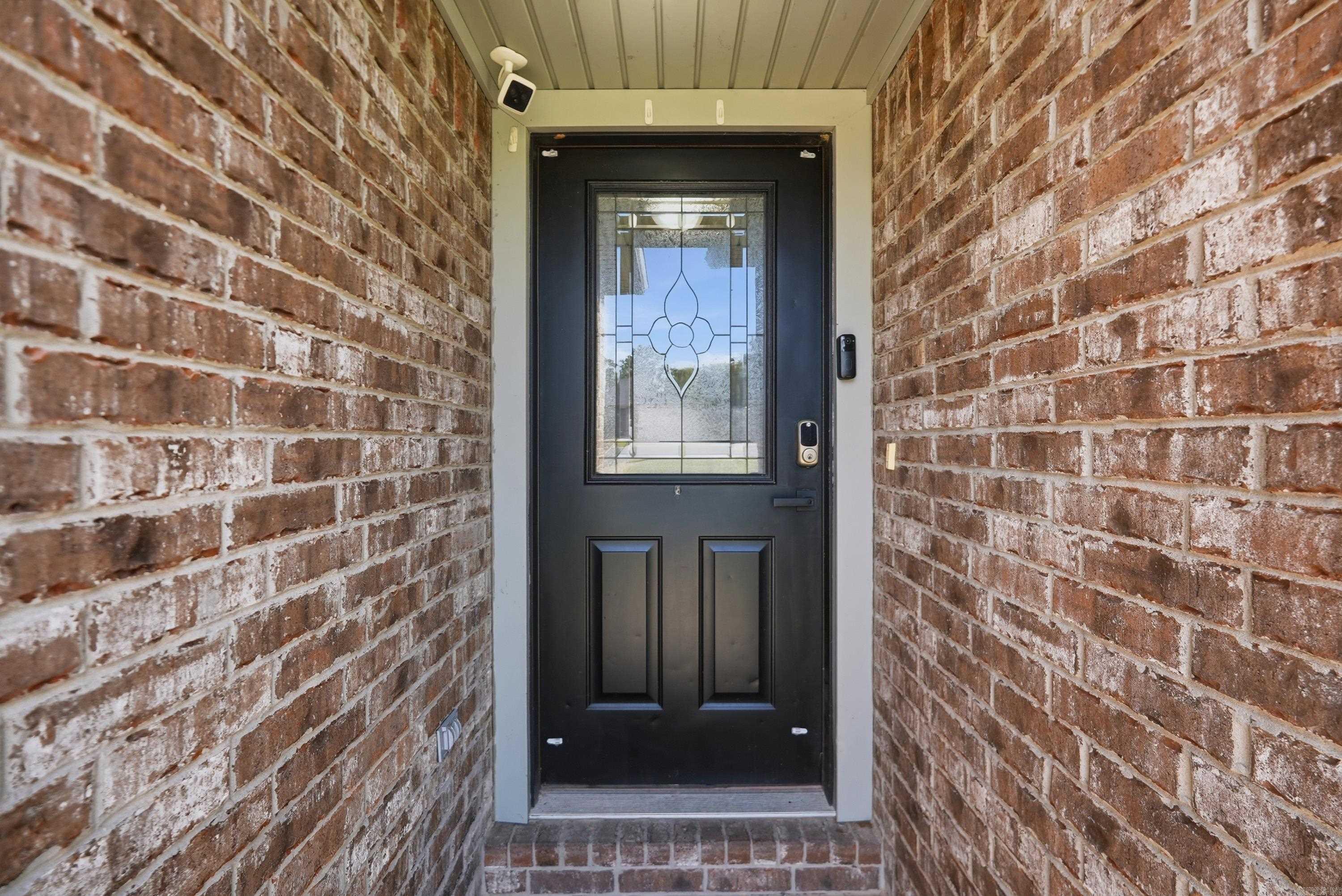 3221 Miracle Heights Cove Property Photo 5