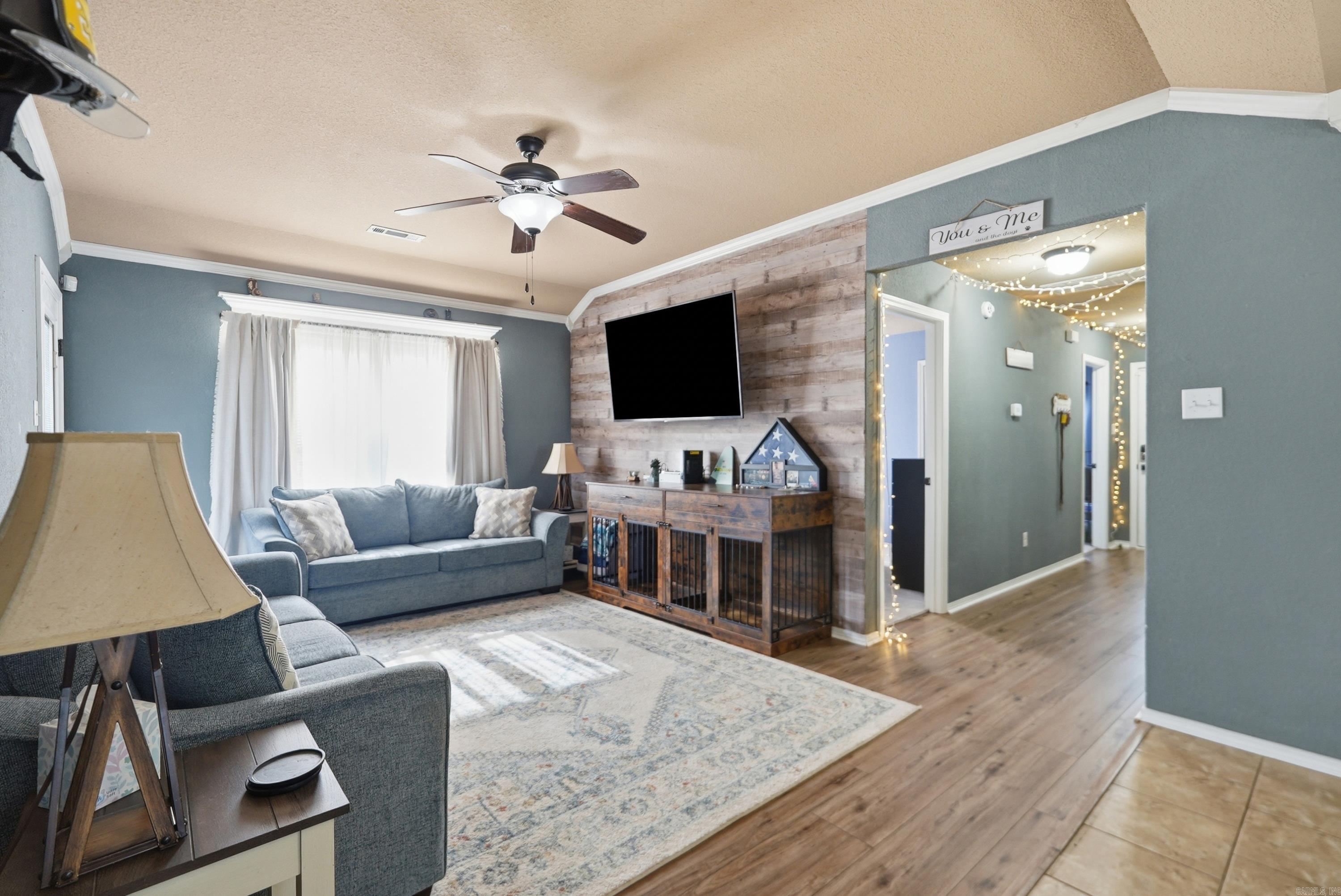 3221 Miracle Heights Cove Property Photo 7