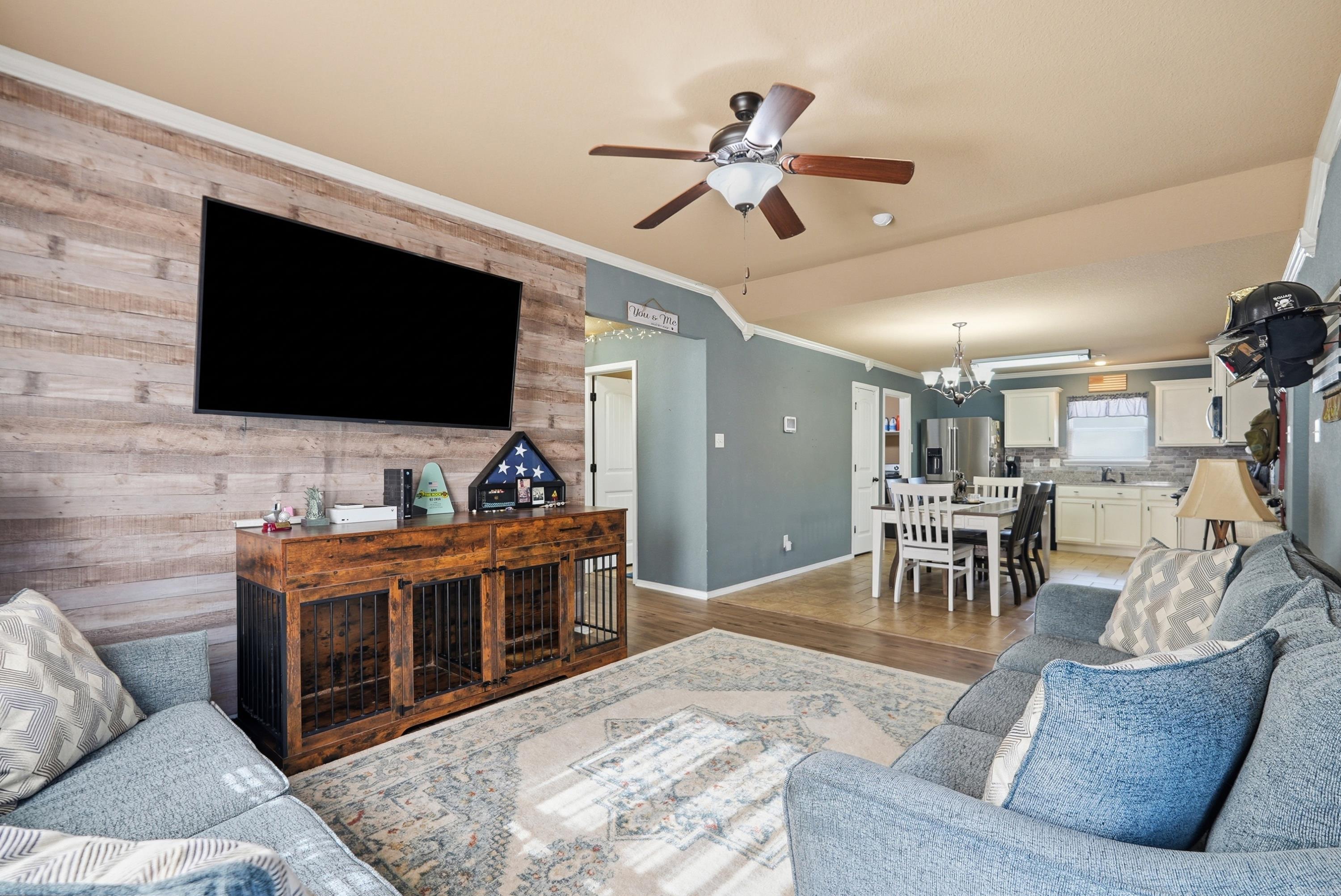 3221 Miracle Heights Cove Property Photo 10