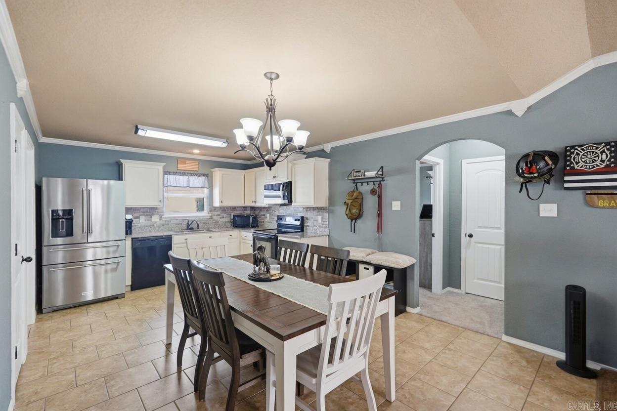 3221 Miracle Heights Cove Property Photo 15