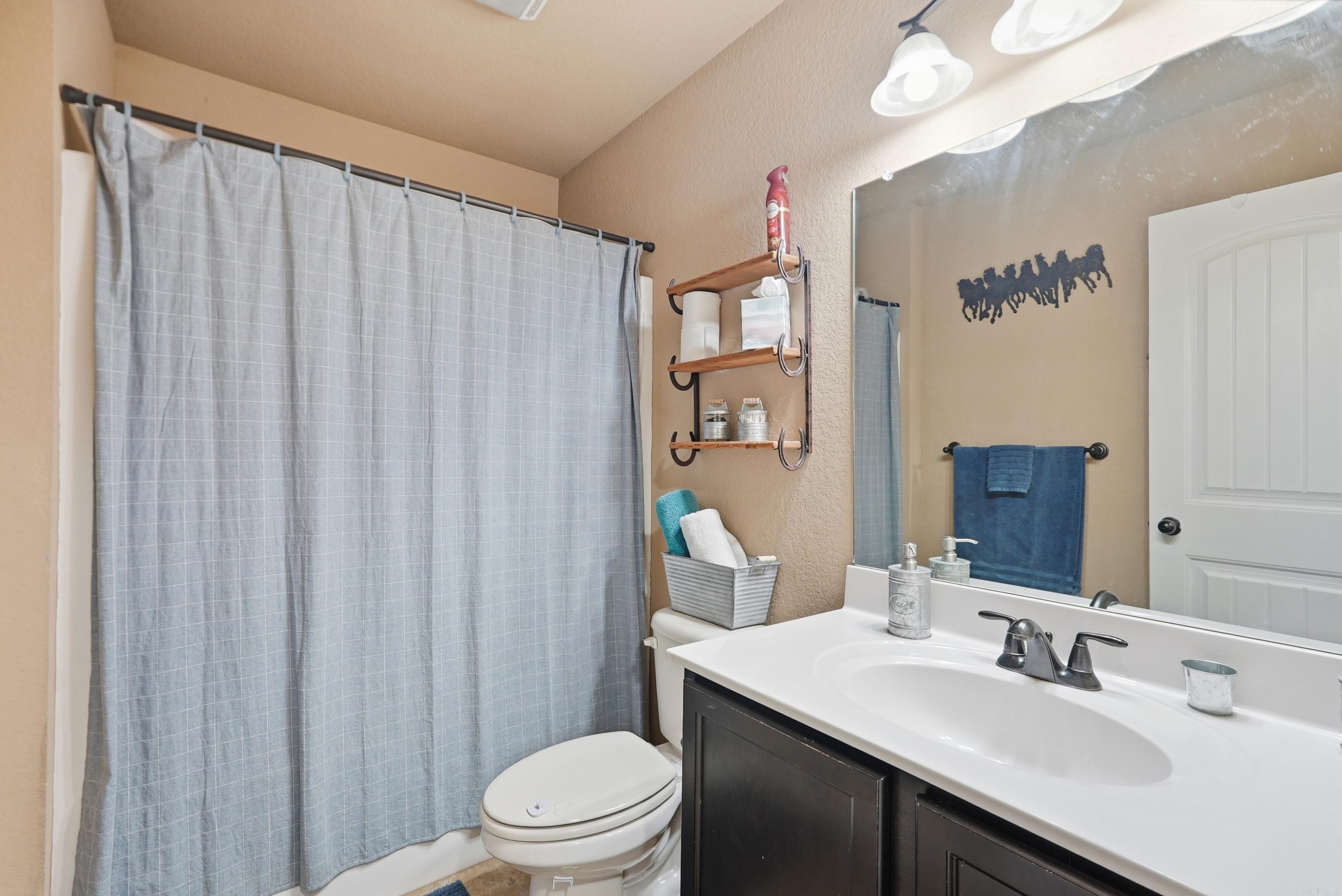 3221 Miracle Heights Cove Property Photo 22
