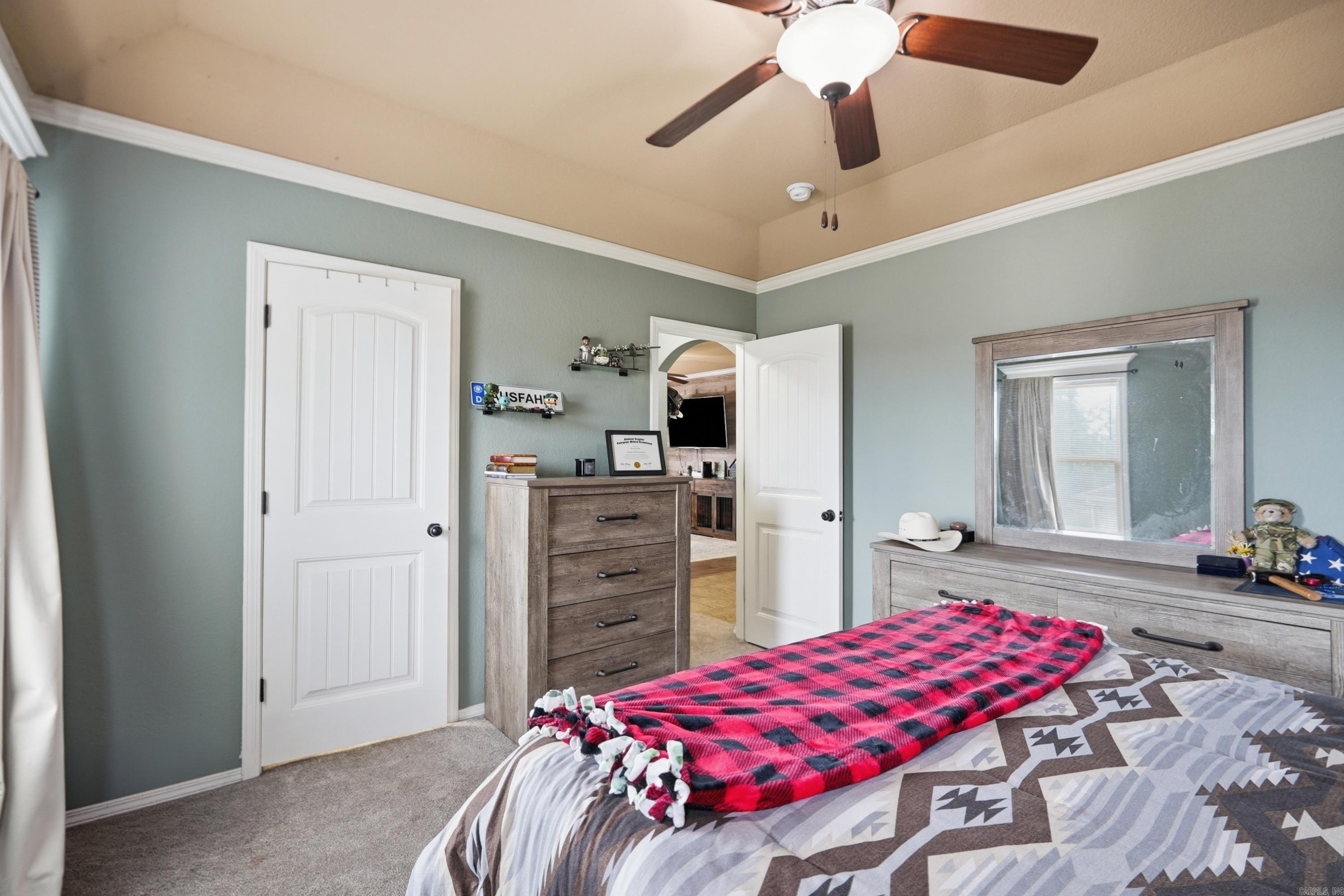 3221 Miracle Heights Cove Property Photo 27