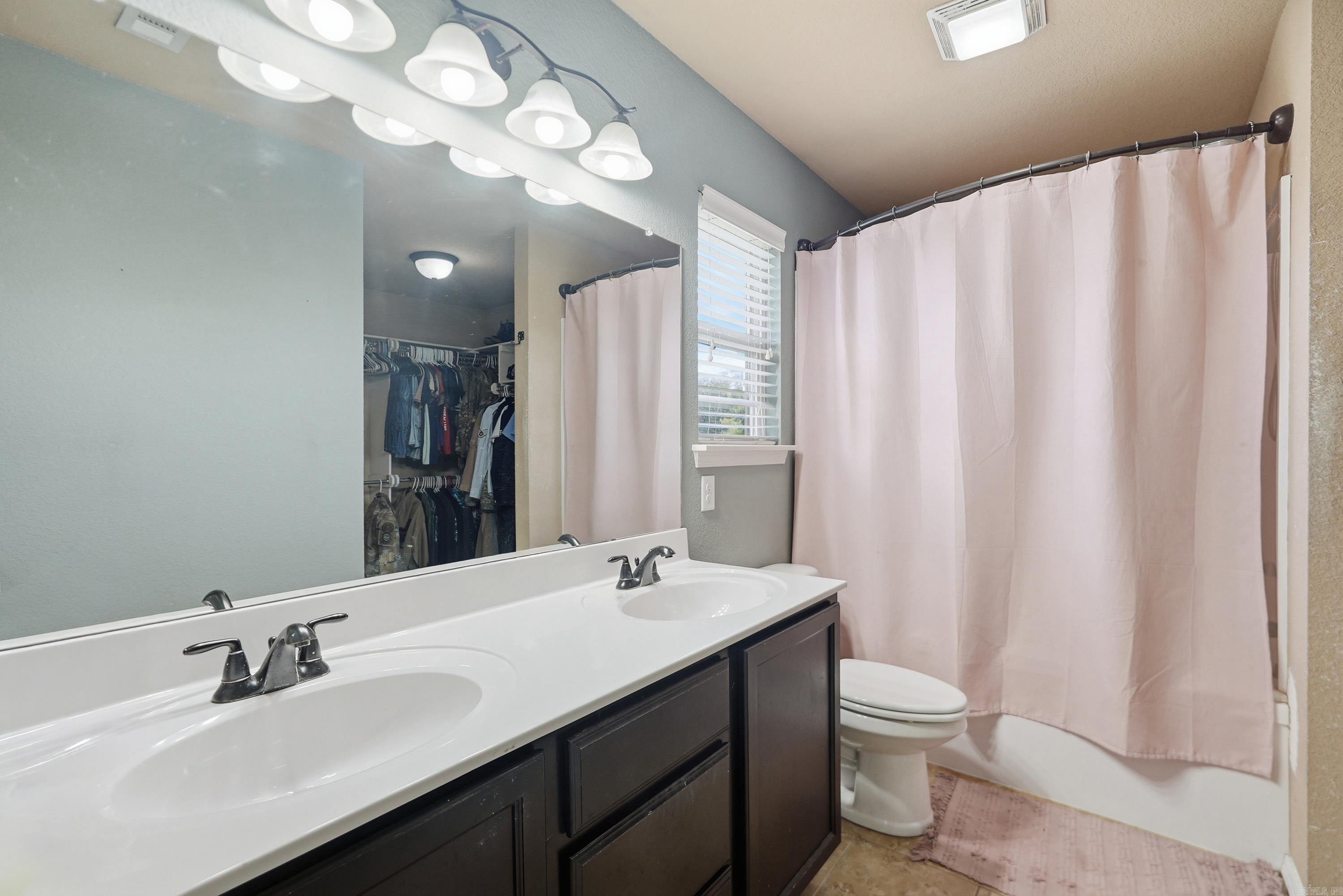 3221 Miracle Heights Cove Property Photo 28