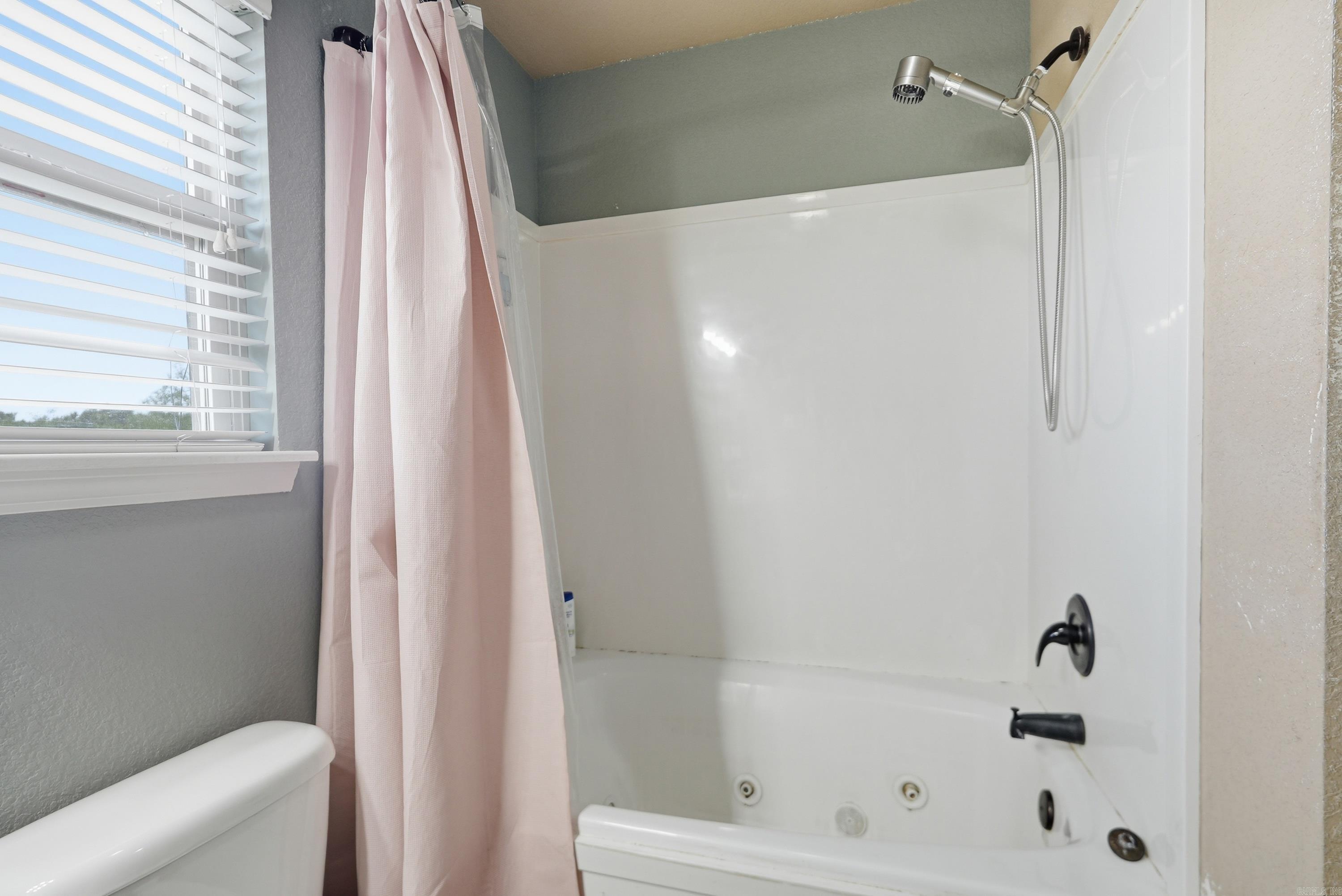 3221 Miracle Heights Cove Property Photo 29