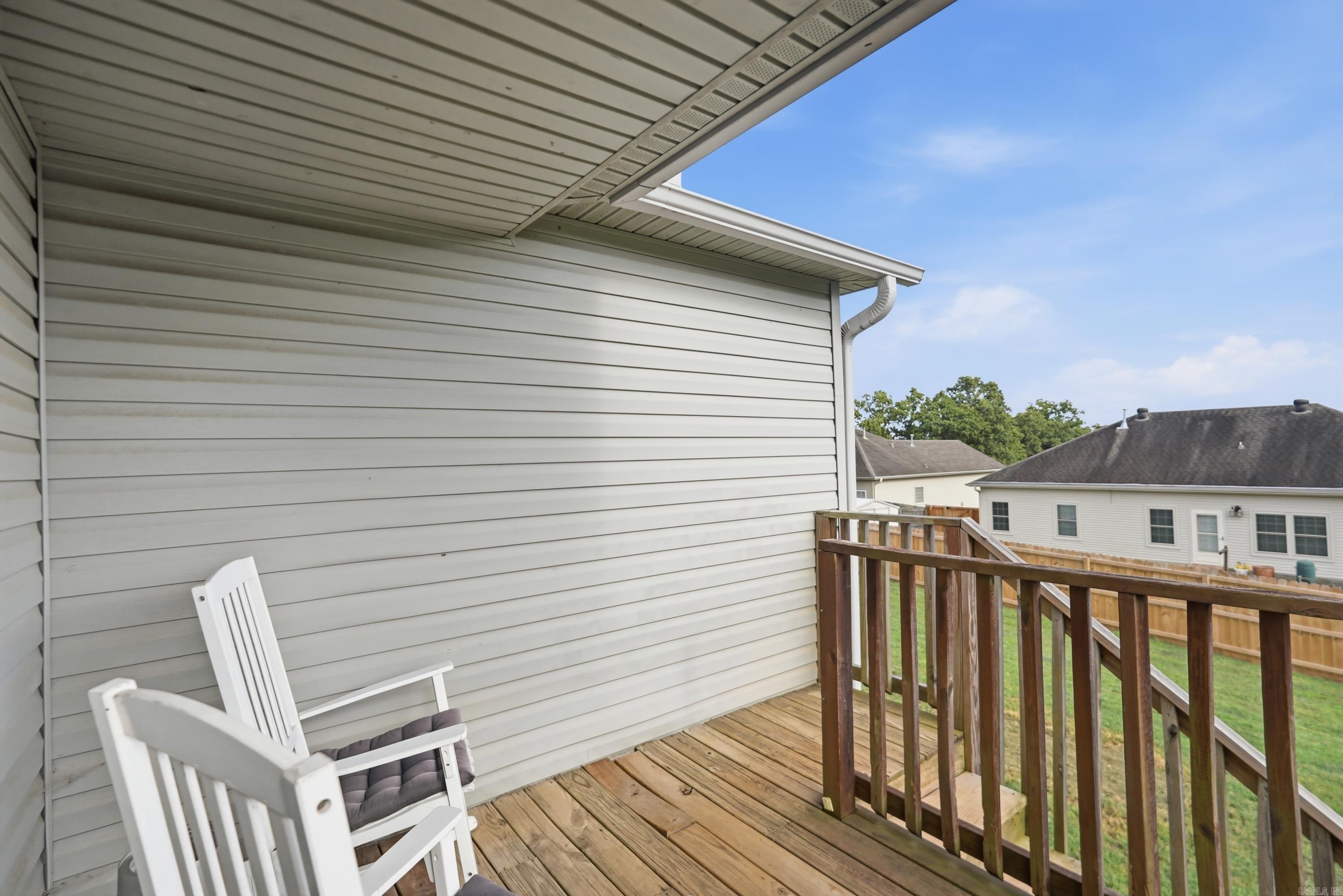 3221 Miracle Heights Cove Property Photo 32