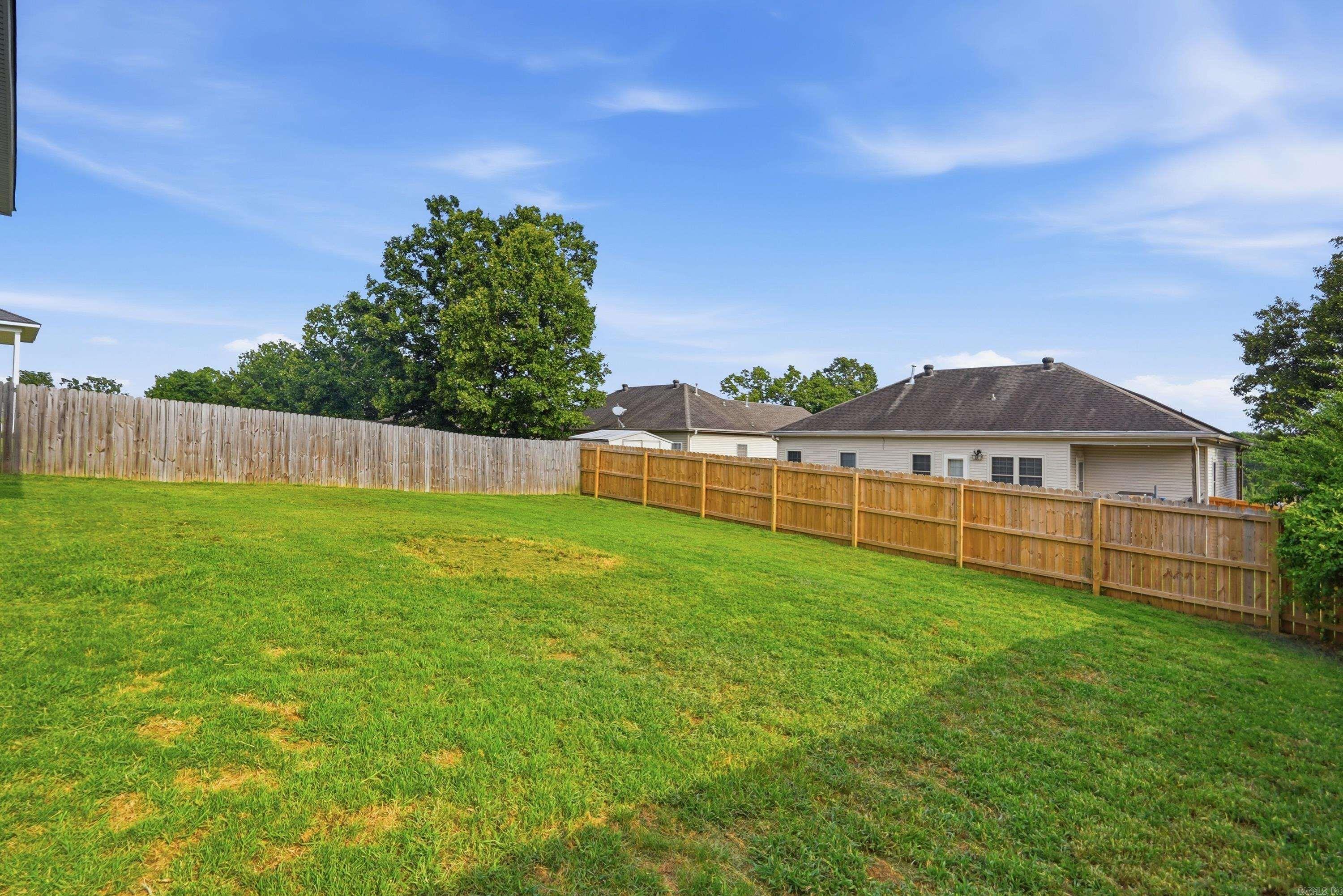 3221 Miracle Heights Cove Property Photo 33