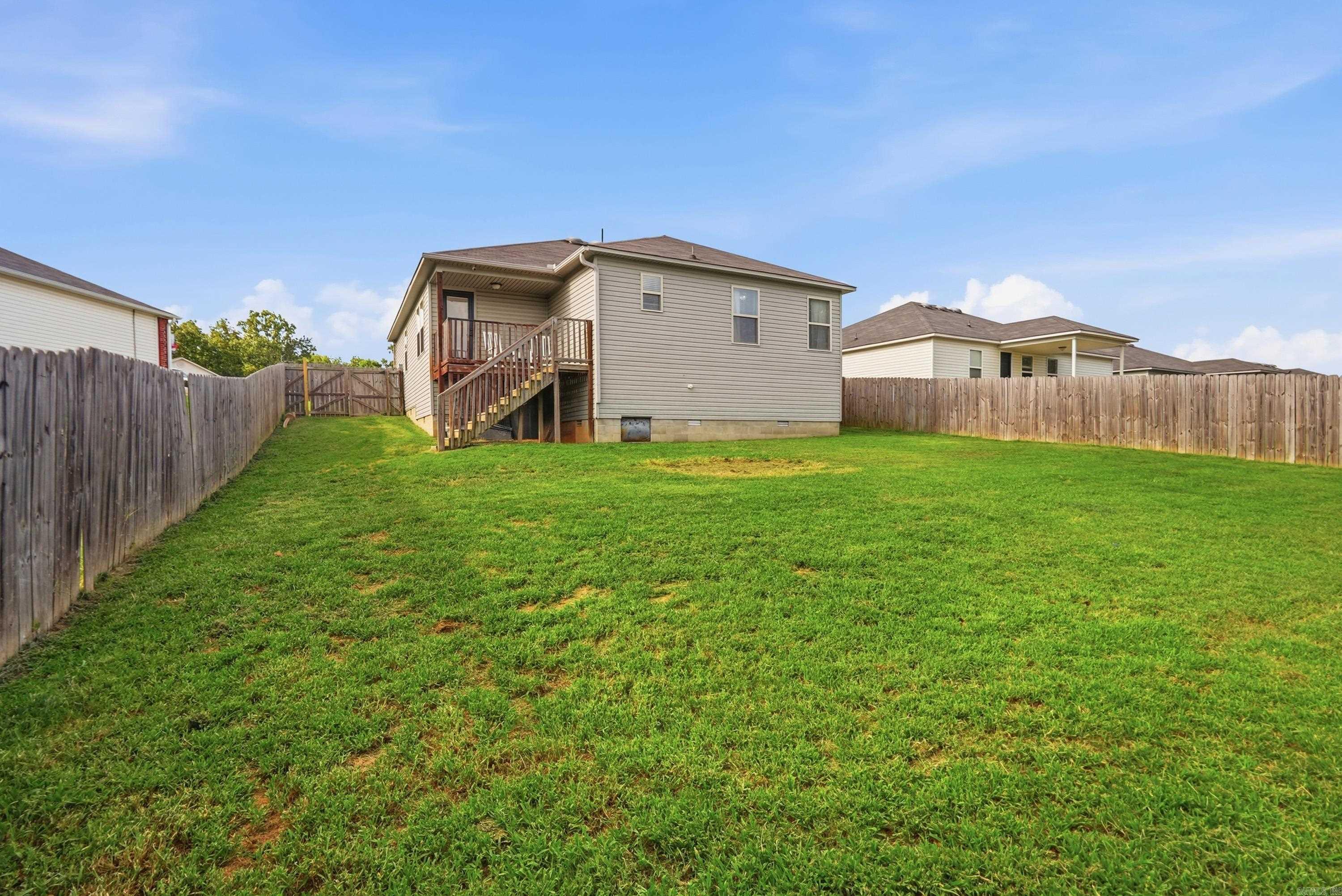 3221 Miracle Heights Cove Property Photo 34