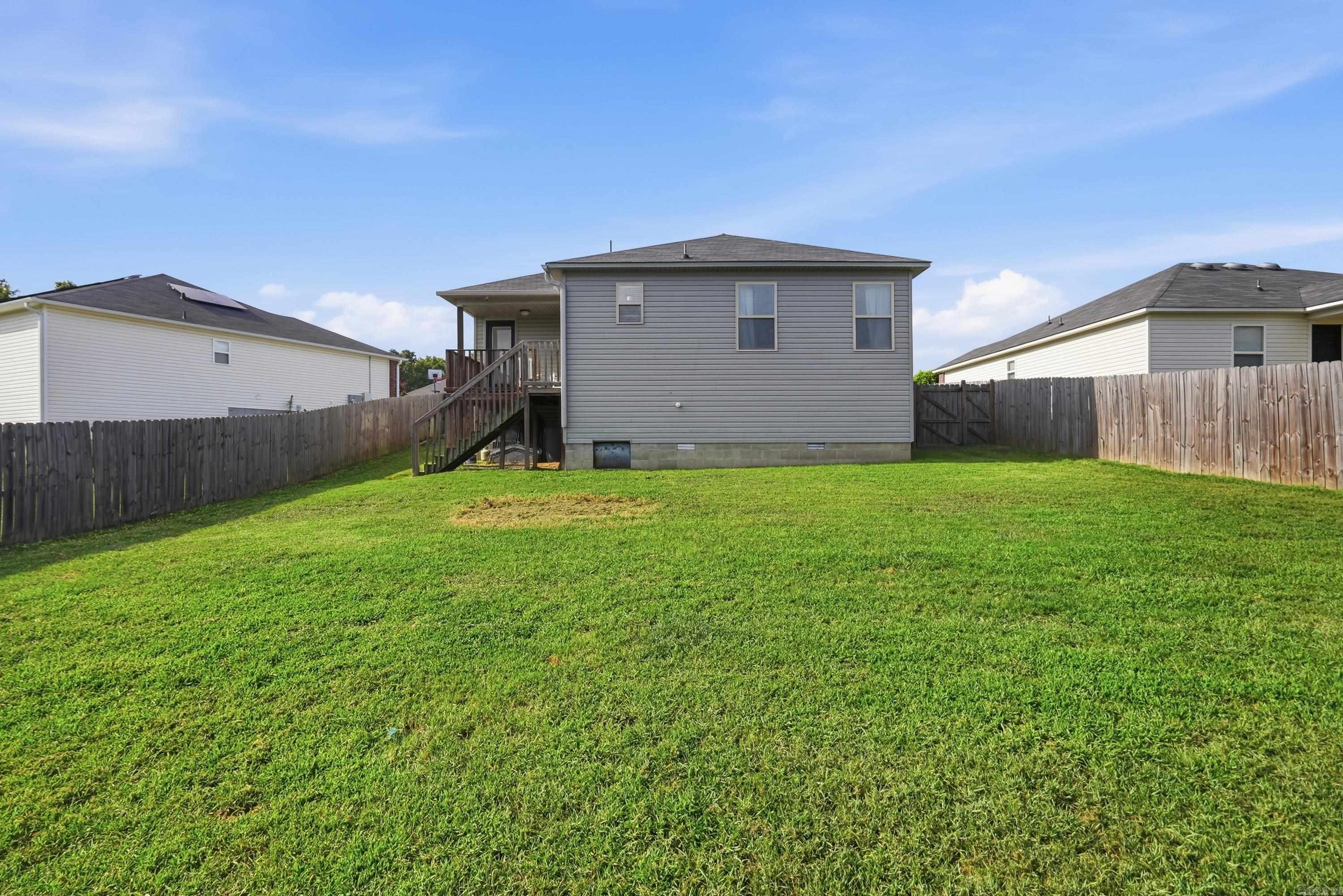 3221 Miracle Heights Cove Property Photo 35