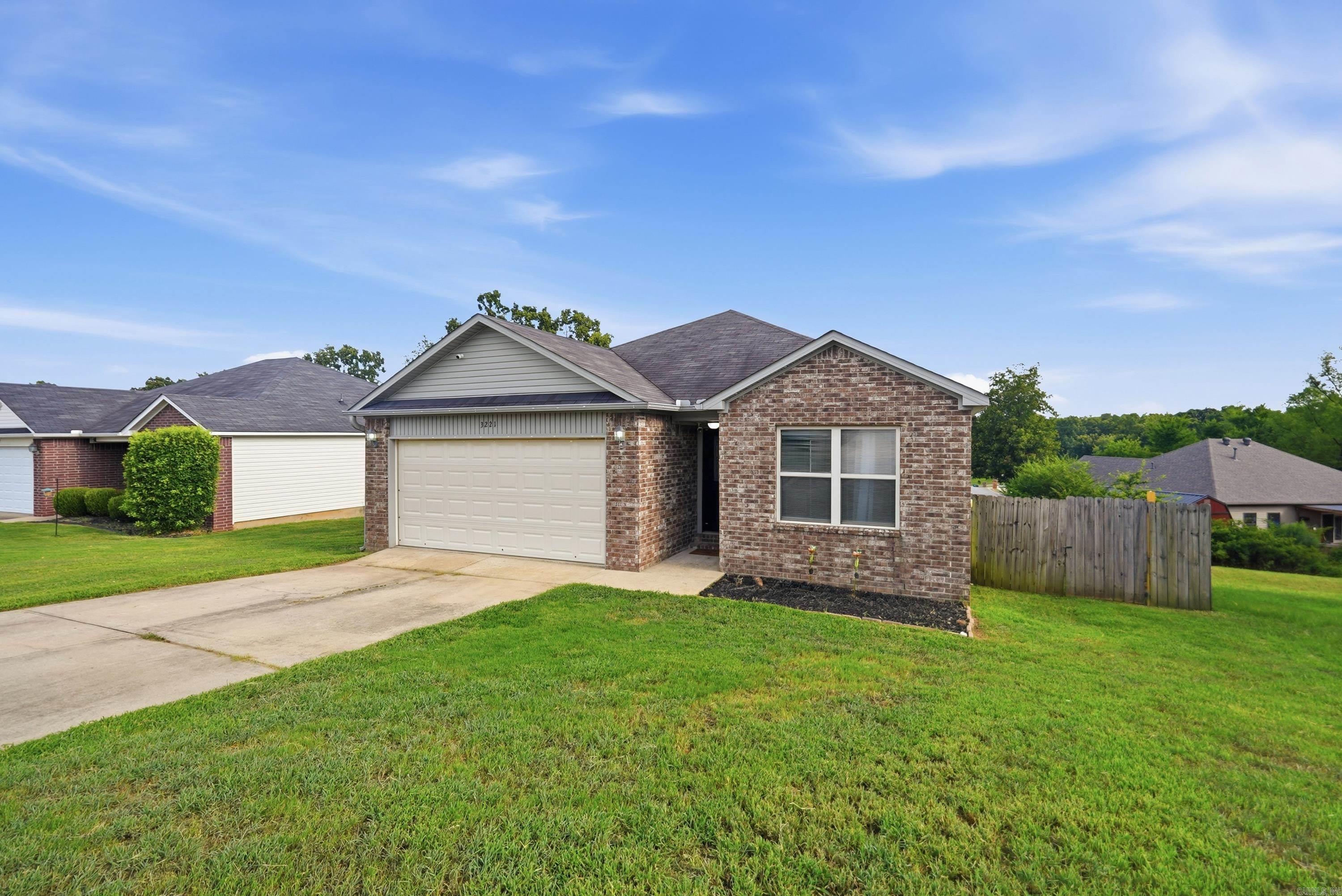 3221 Miracle Heights Cove Property Photo 37