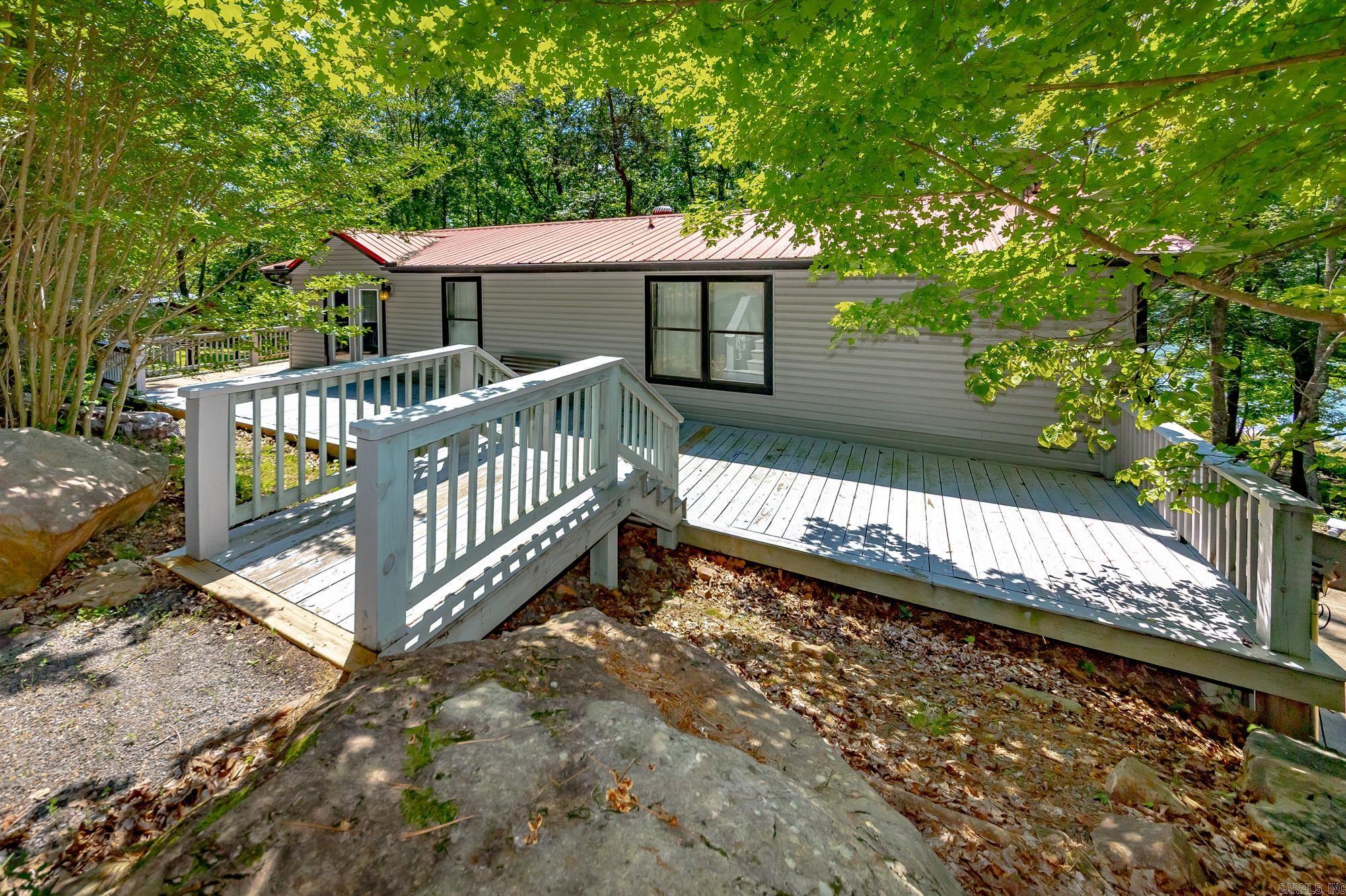 348 Weldon Road Property Photo 1