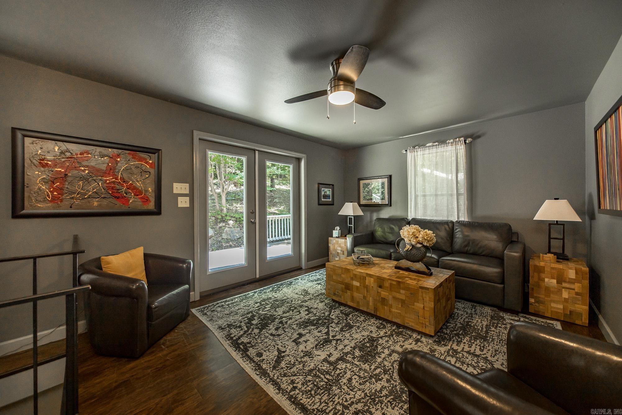 348 Weldon Road Property Photo 3