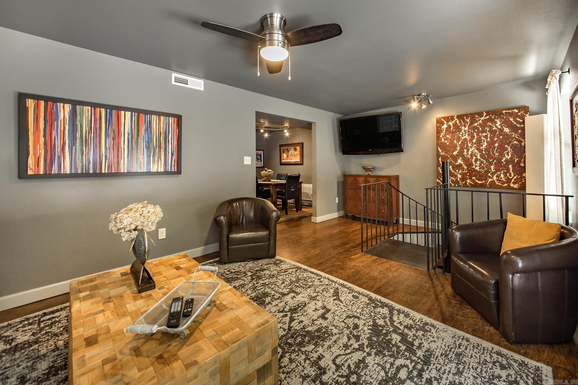 348 Weldon Road Property Photo 4