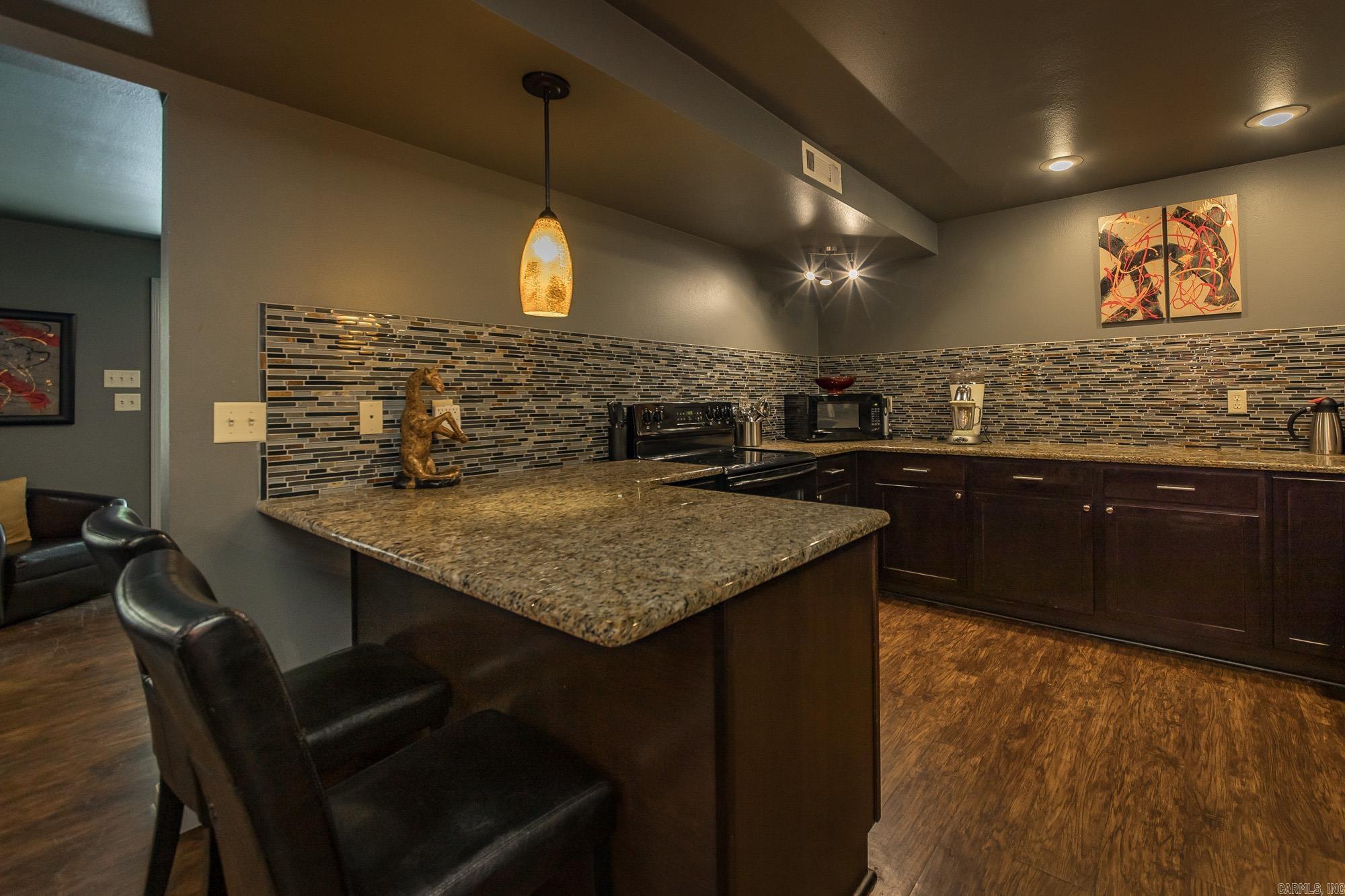 348 Weldon Road Property Photo 6