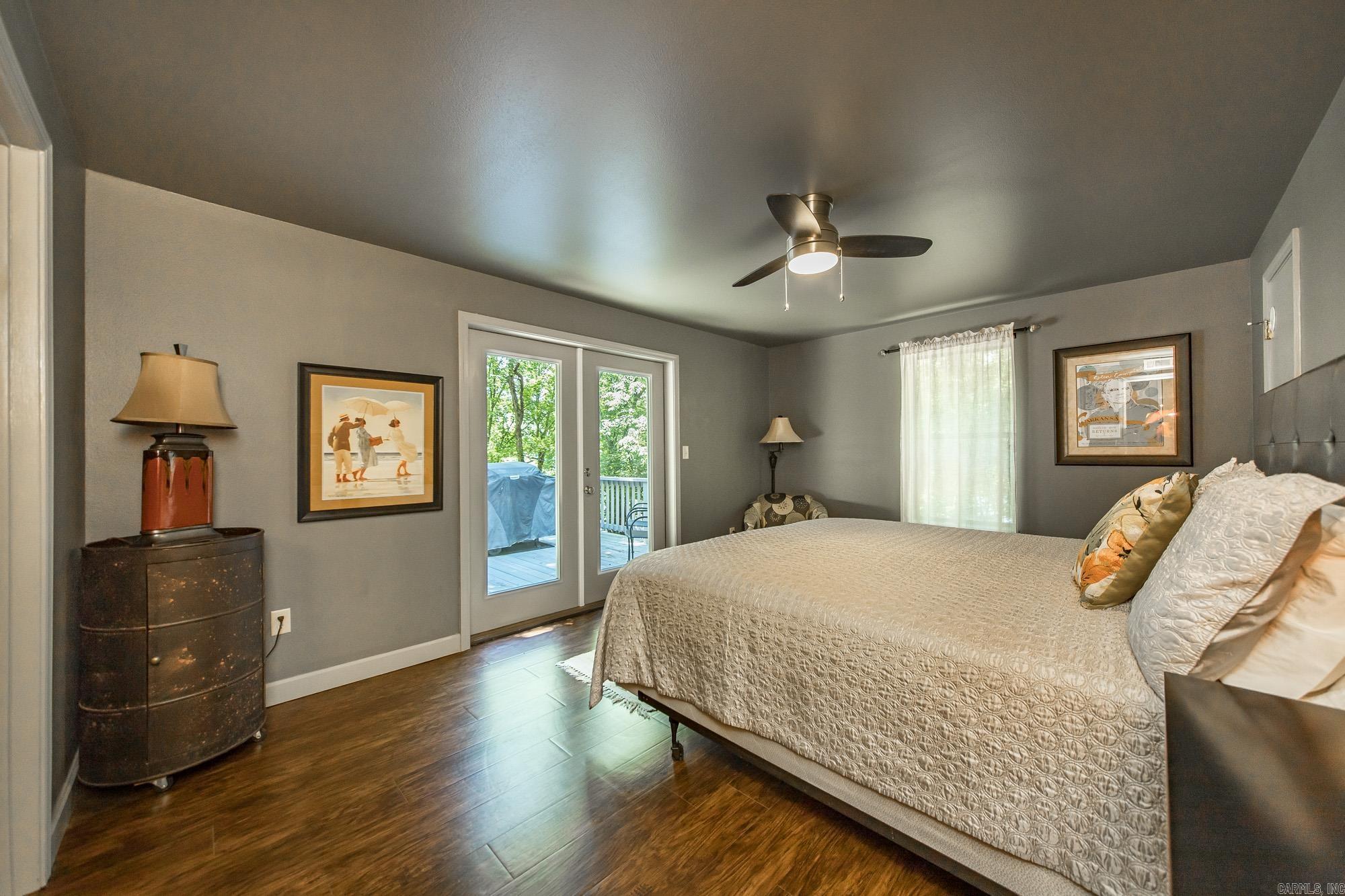 348 Weldon Road Property Photo 10